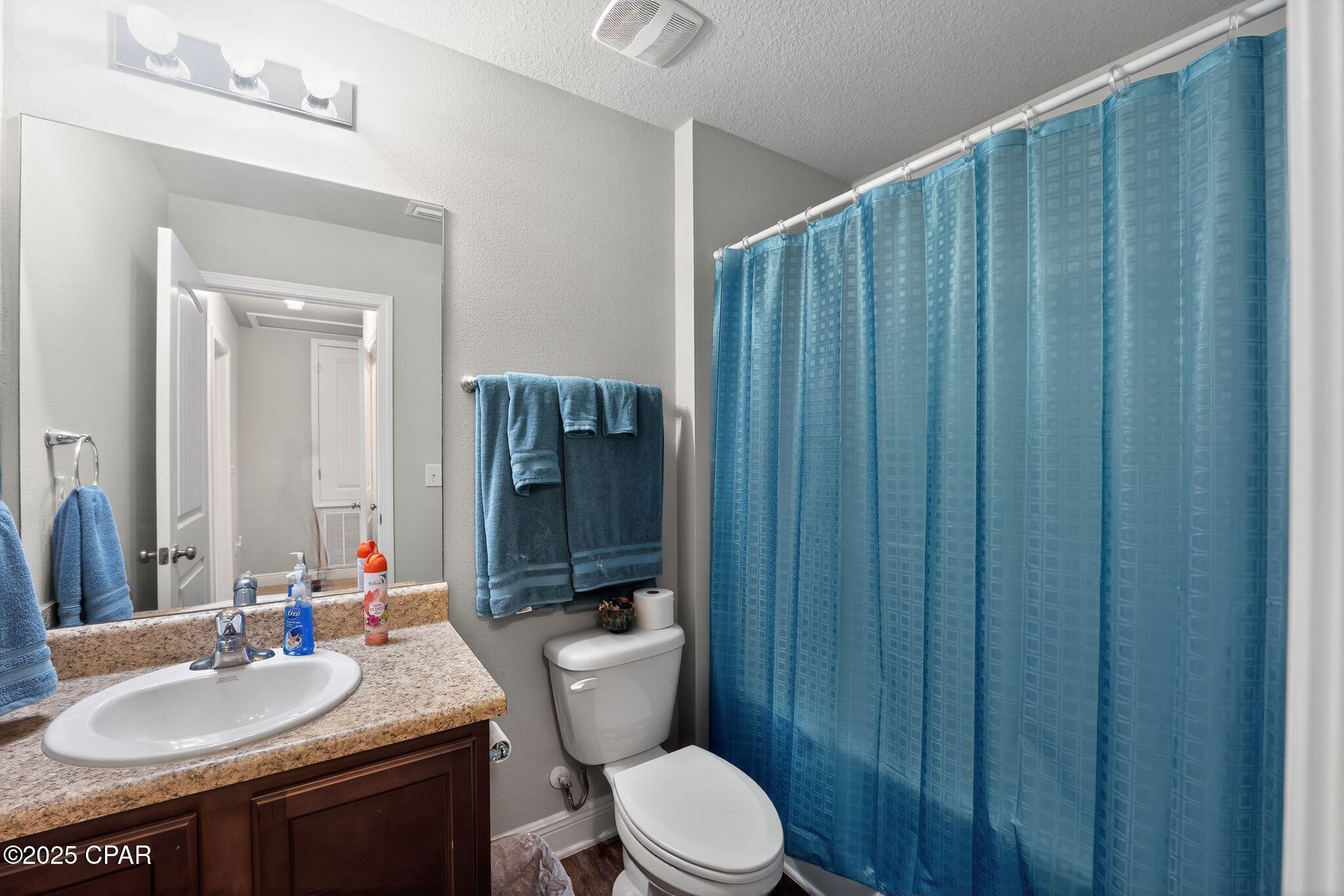 Image 24 For 5828 Callaway Circle