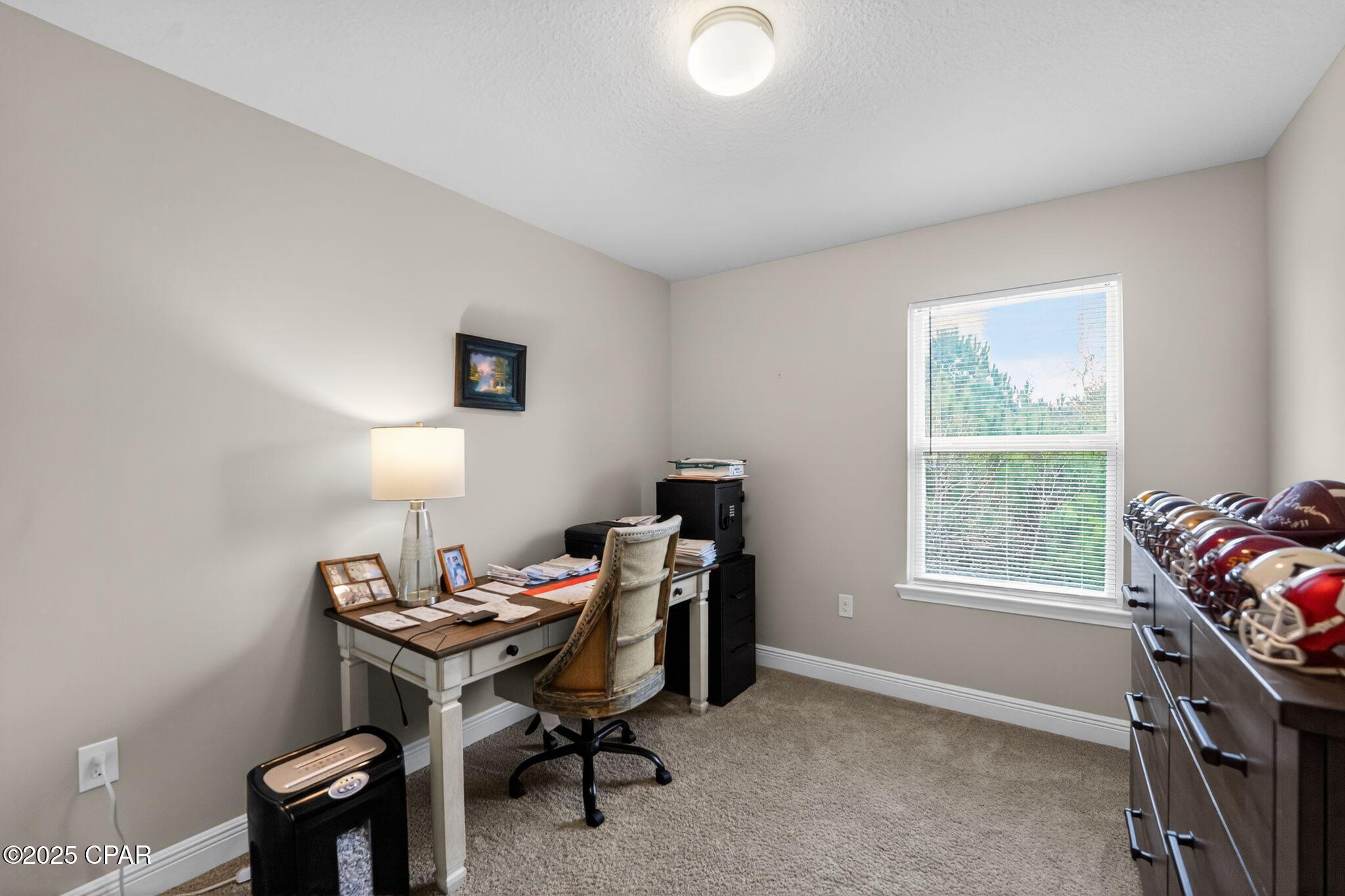 Image 25 For 5828 Callaway Circle