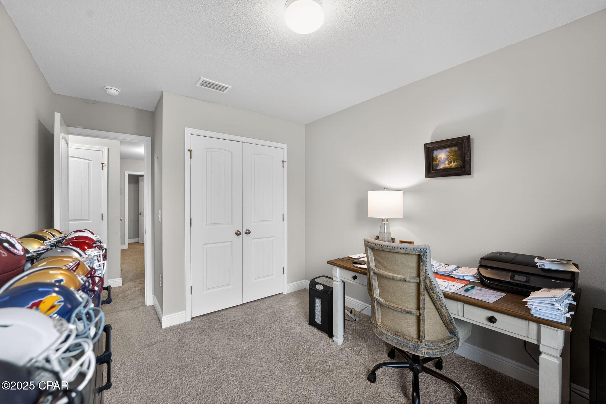 Image 26 For 5828 Callaway Circle