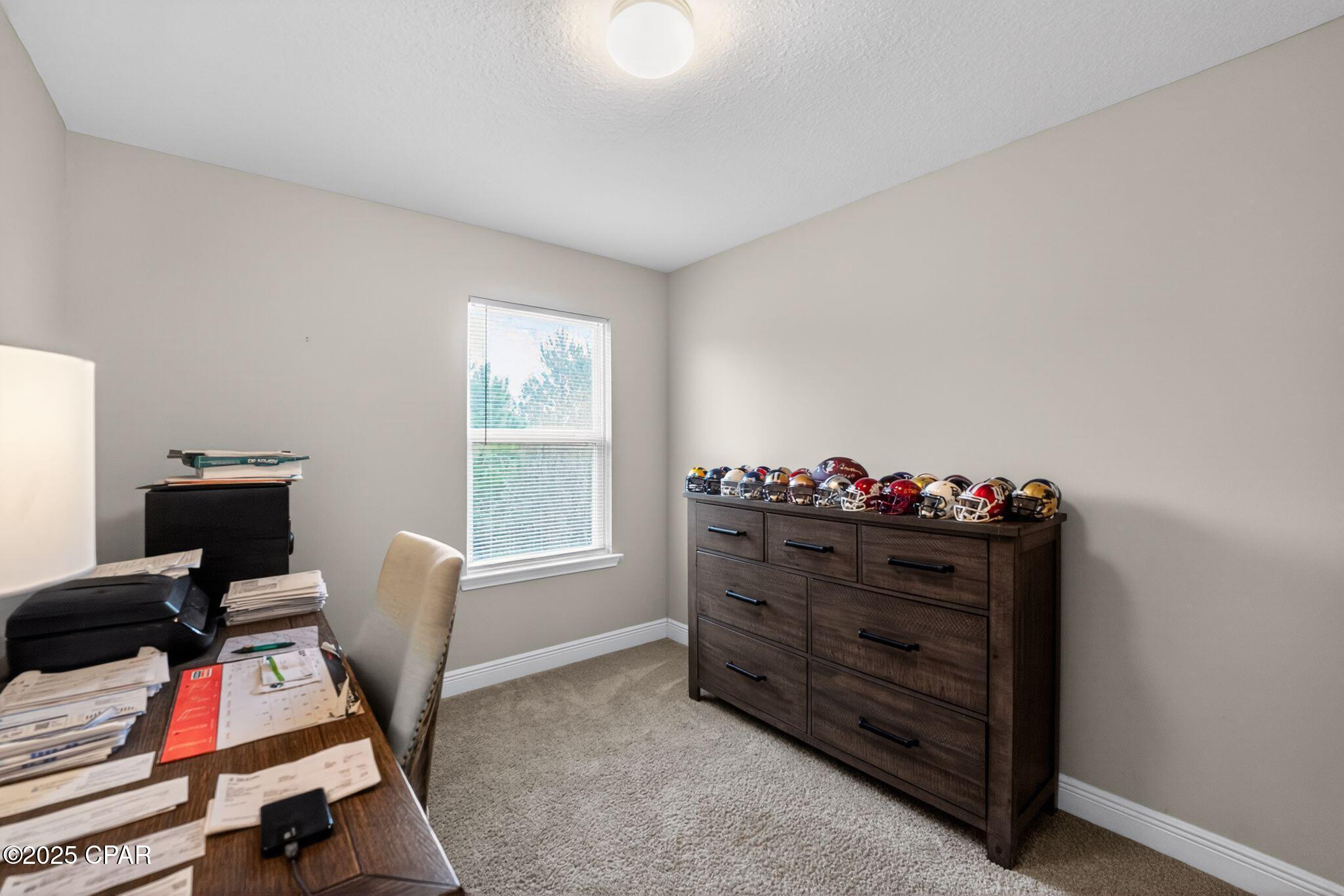 Image 27 For 5828 Callaway Circle