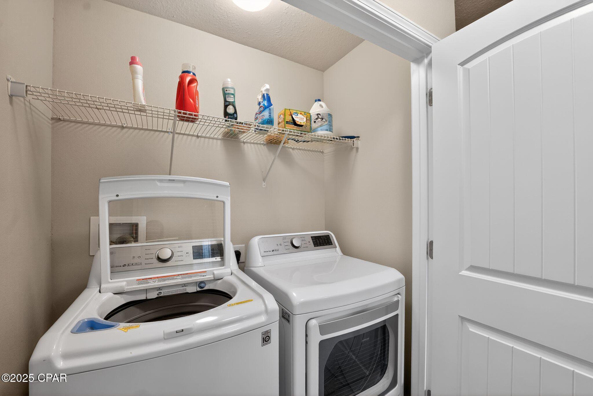 Image 28 For 5828 Callaway Circle