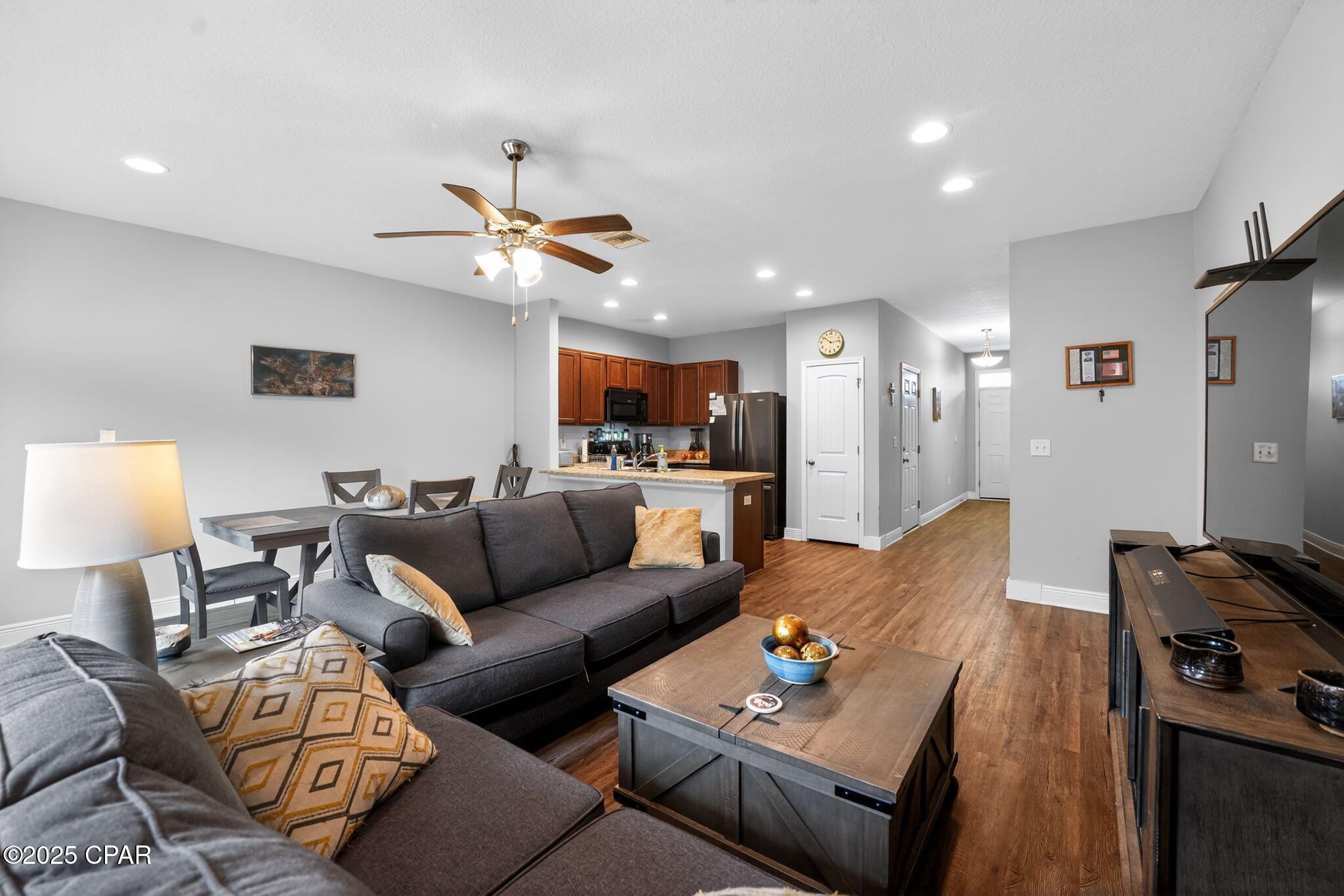 Image 3 For 5828 Callaway Circle