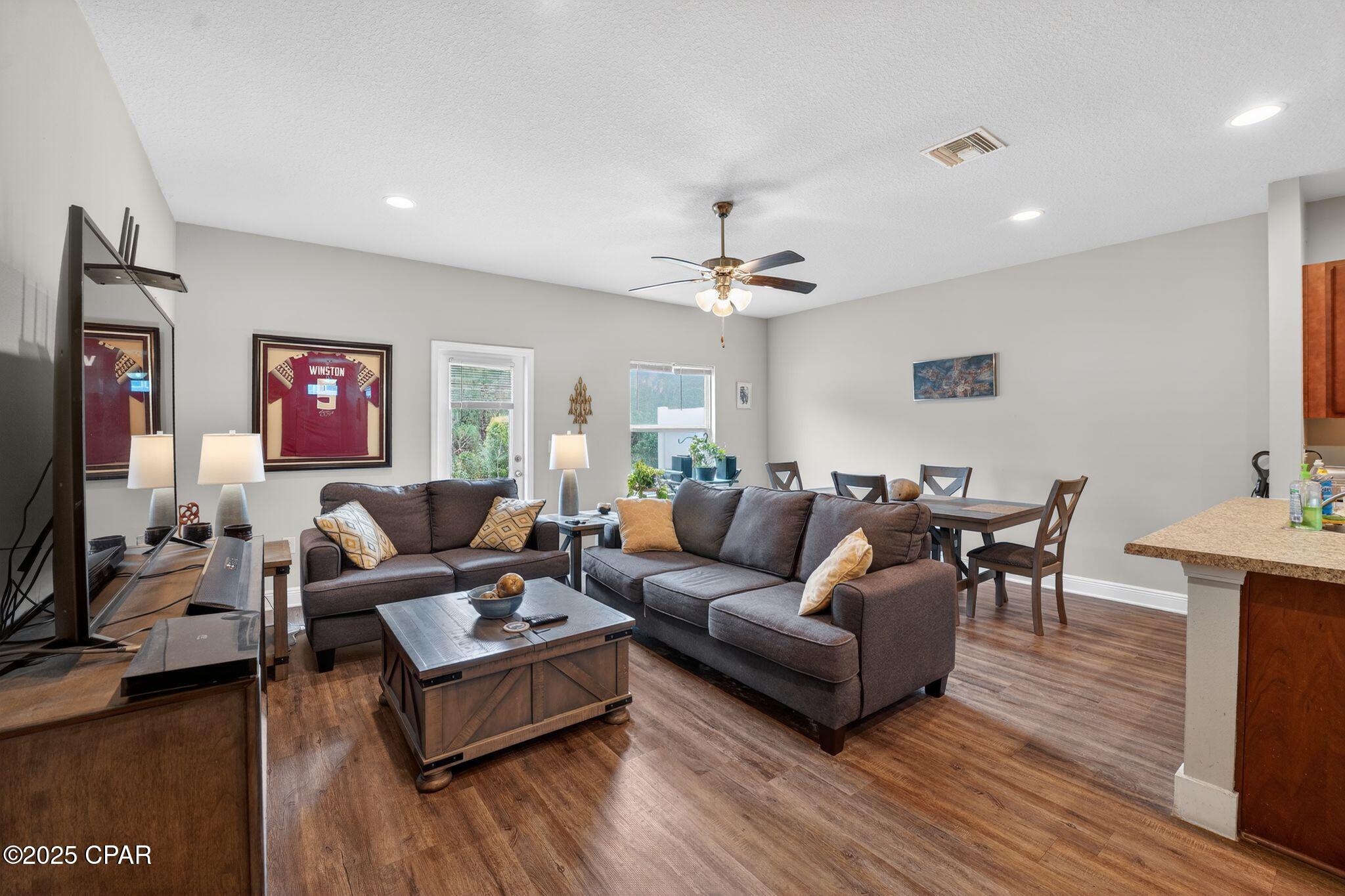 Image 4 For 5828 Callaway Circle