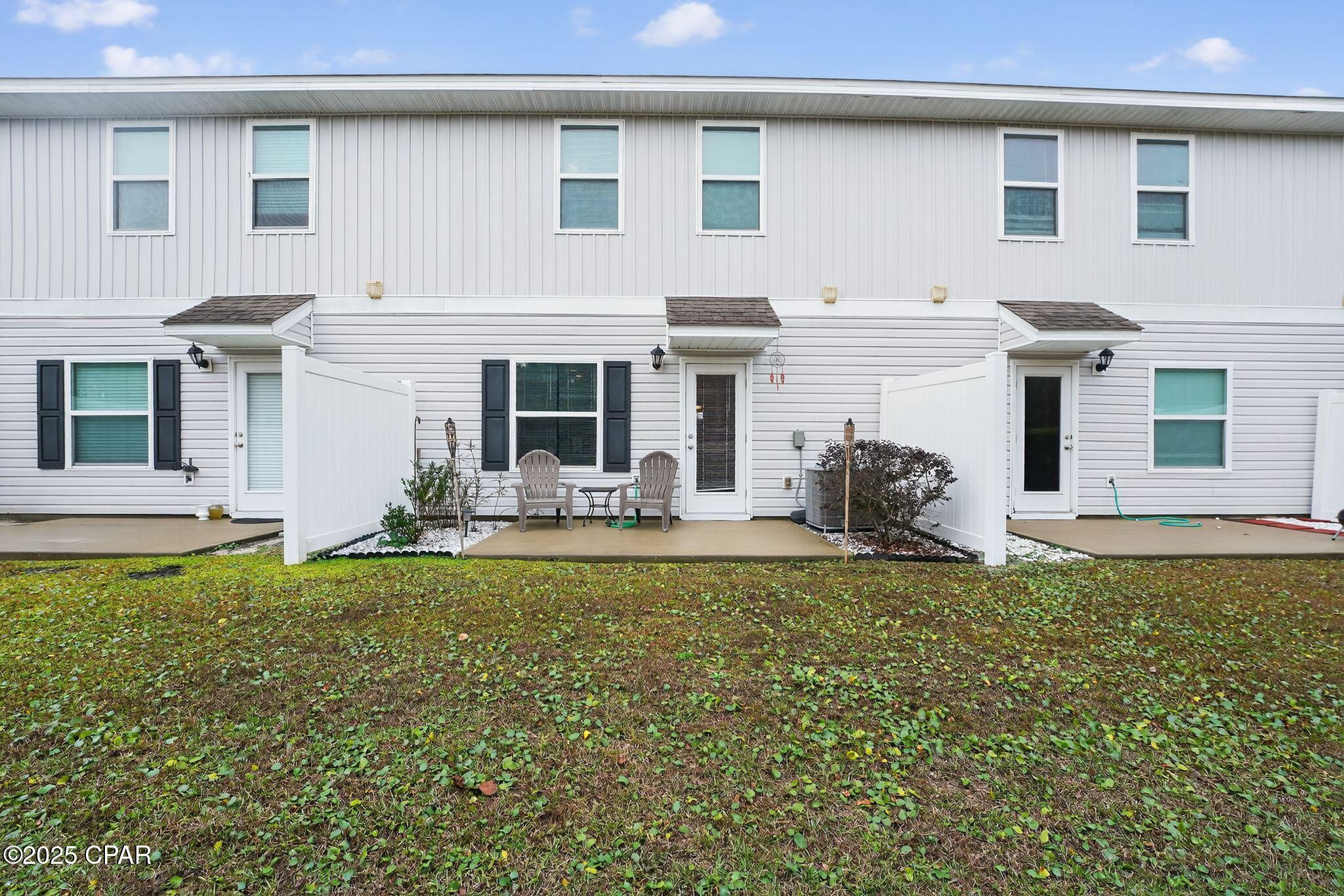 Image 5 For 5828 Callaway Circle