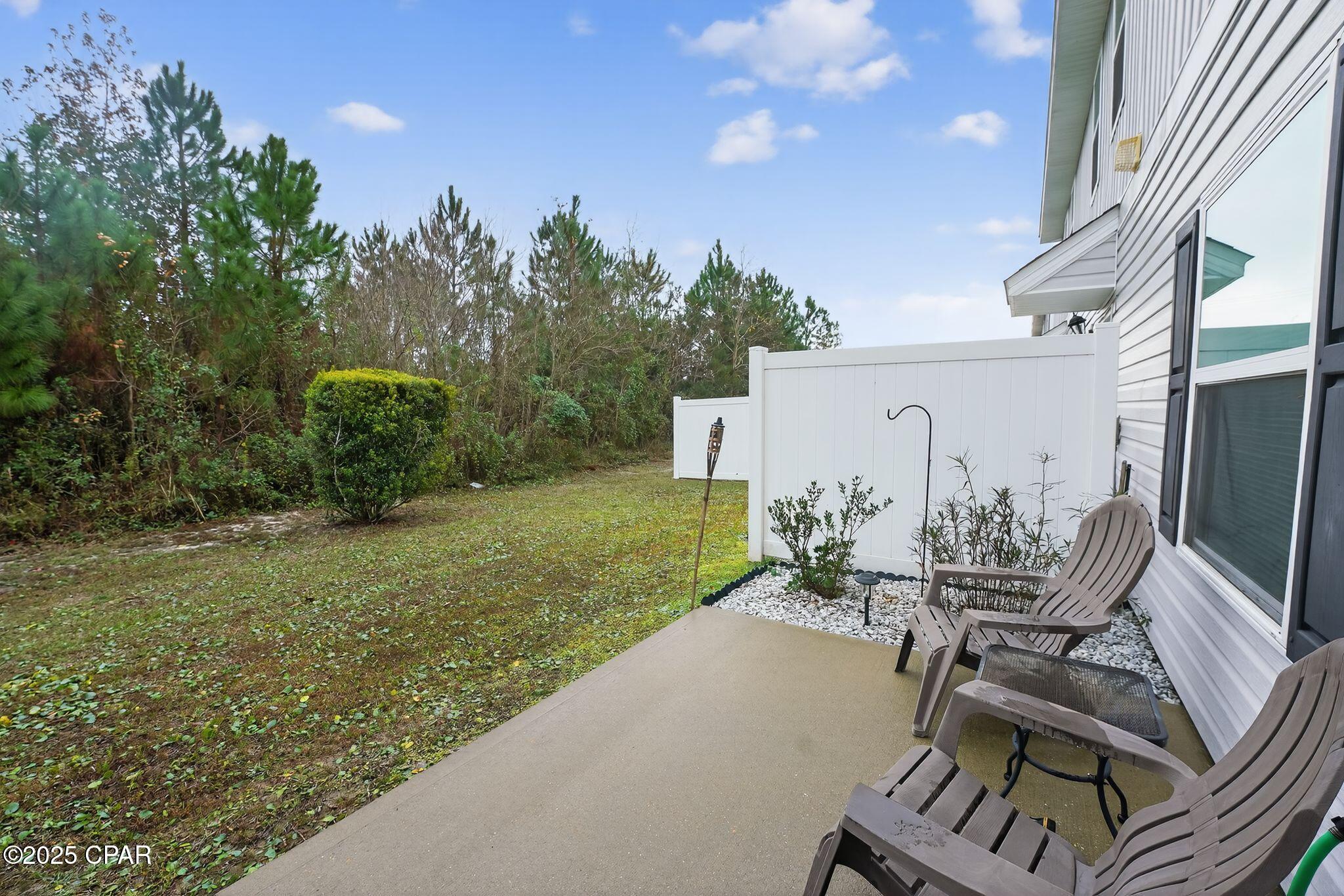 Image 6 For 5828 Callaway Circle