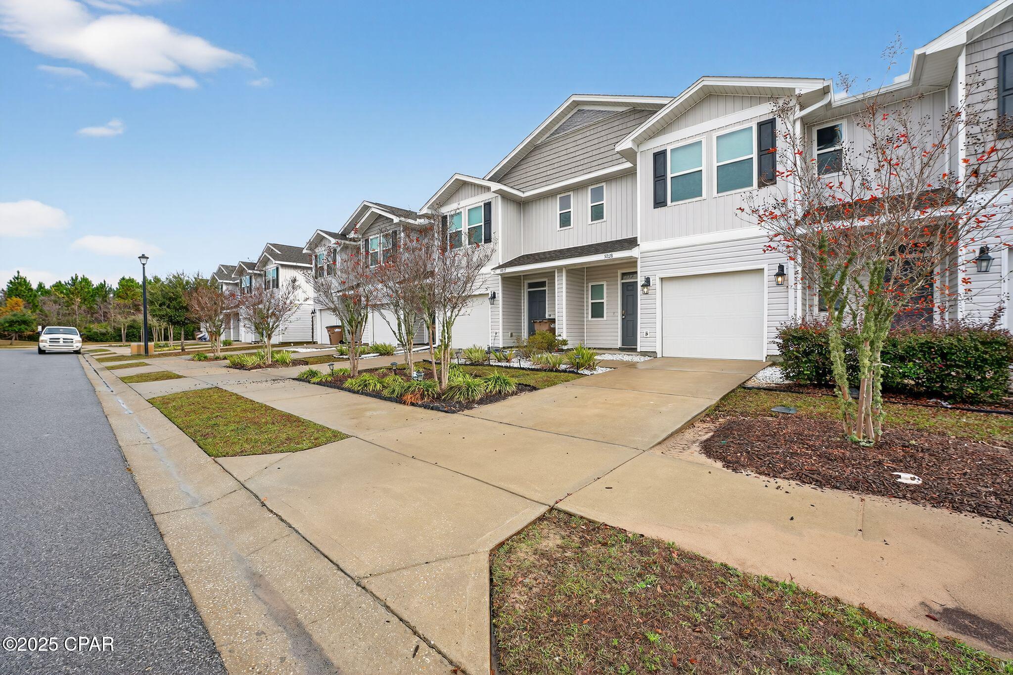 Image 7 For 5828 Callaway Circle