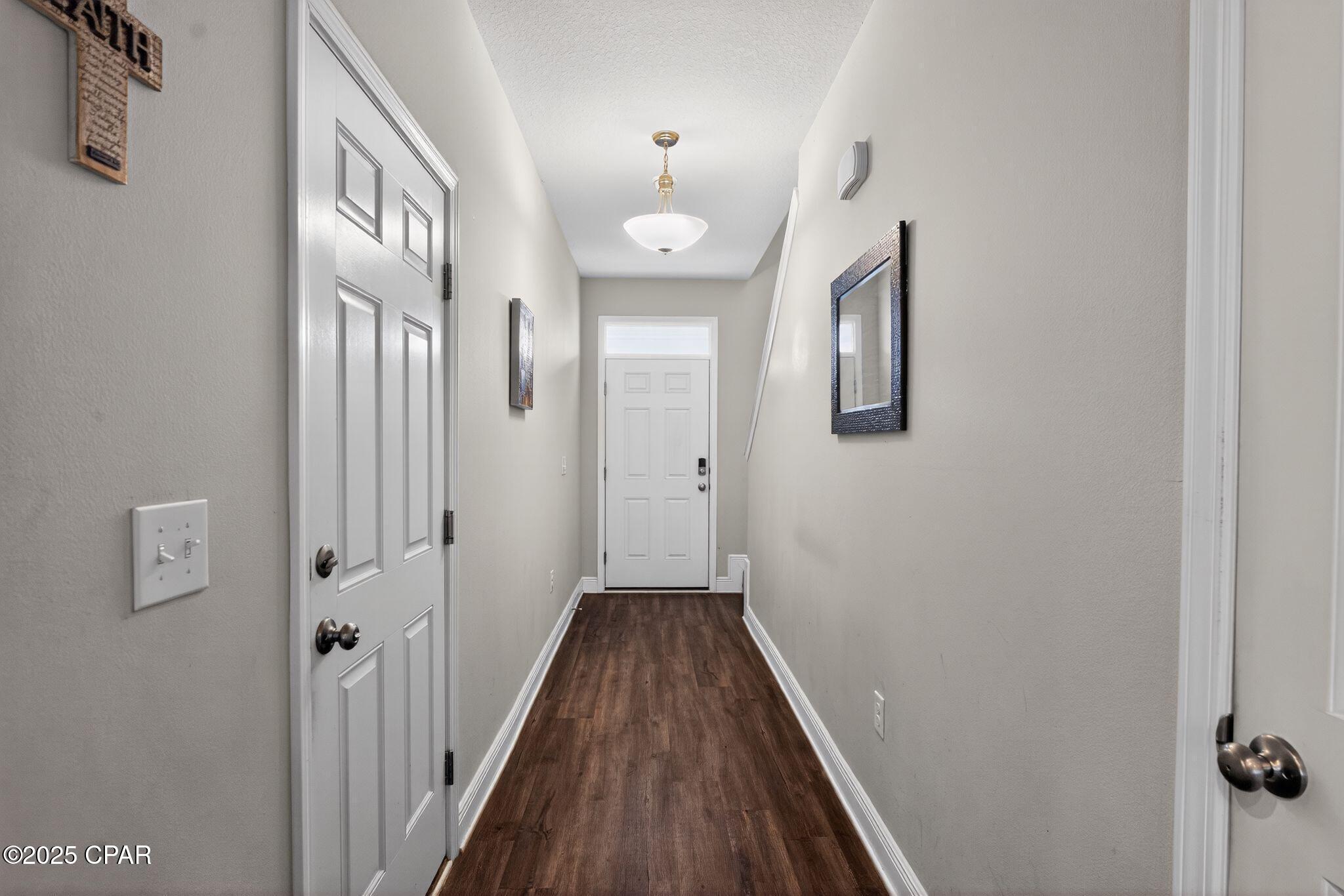 Image 8 For 5828 Callaway Circle