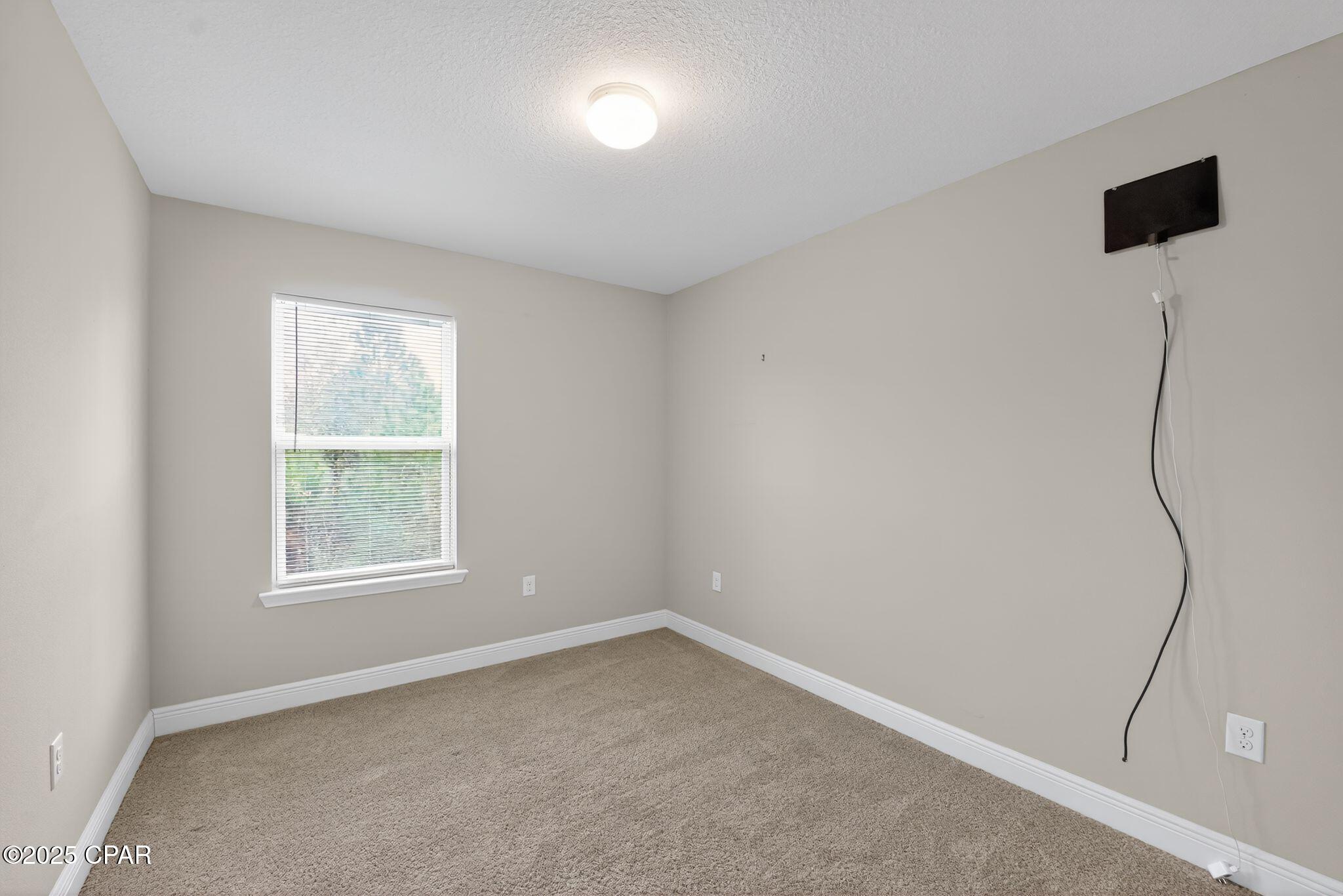 Image 9 For 5828 Callaway Circle