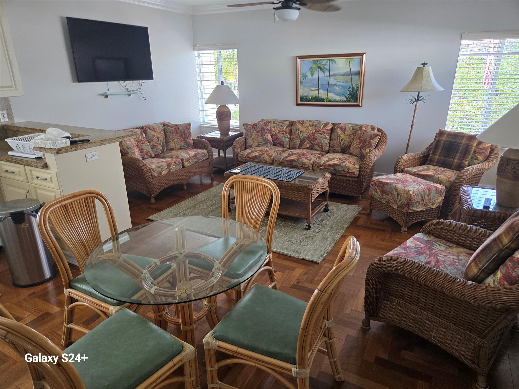 Lauderdale By The Sea 6-2