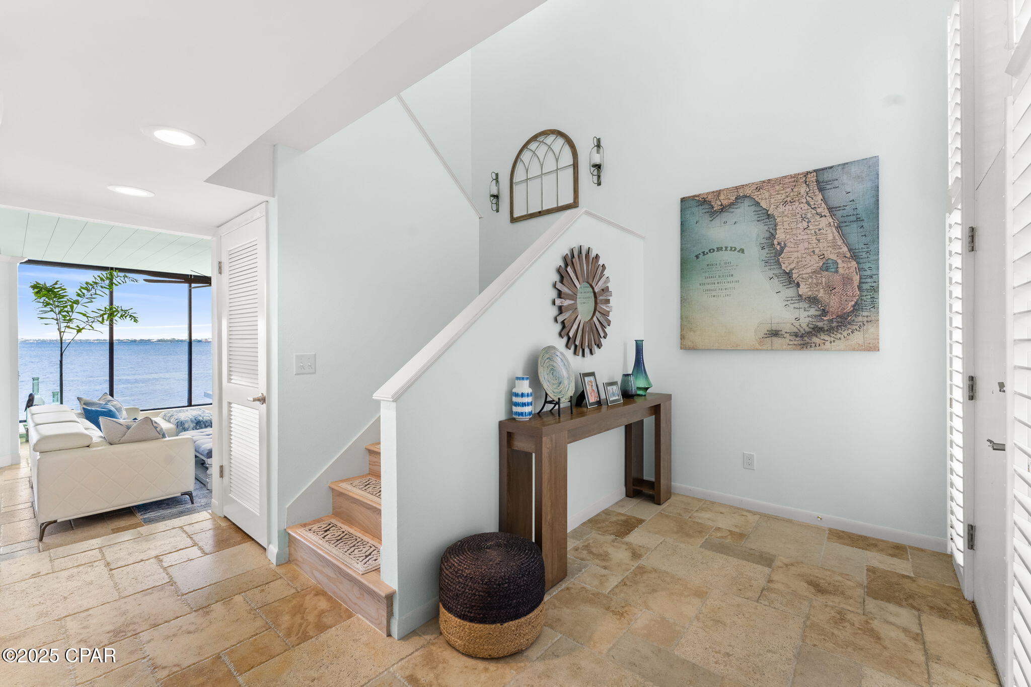 Details for 425 Bayshore Drive 15, Panama City Beach, FL 32407