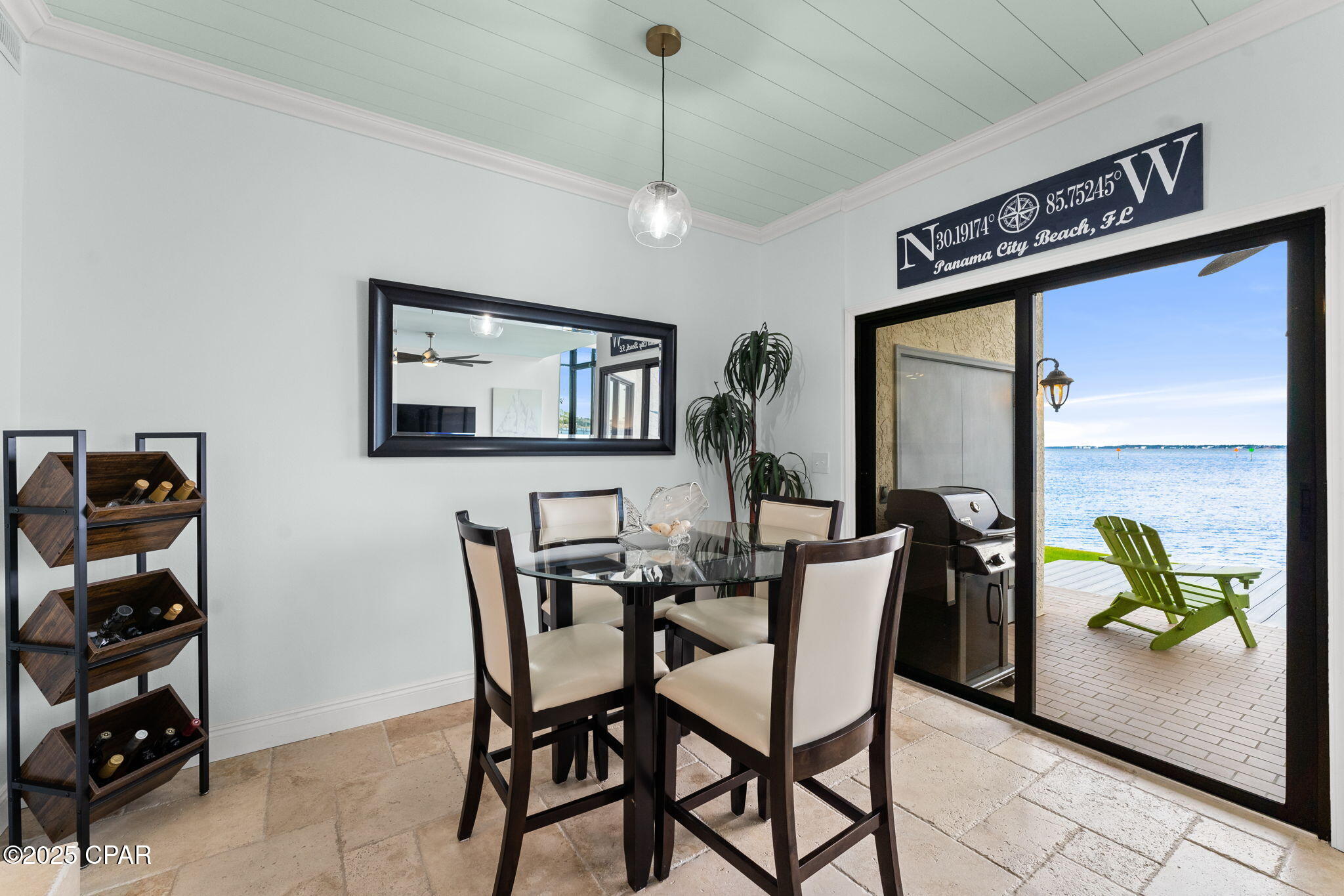 Image 12 For 425 Bayshore Drive 15