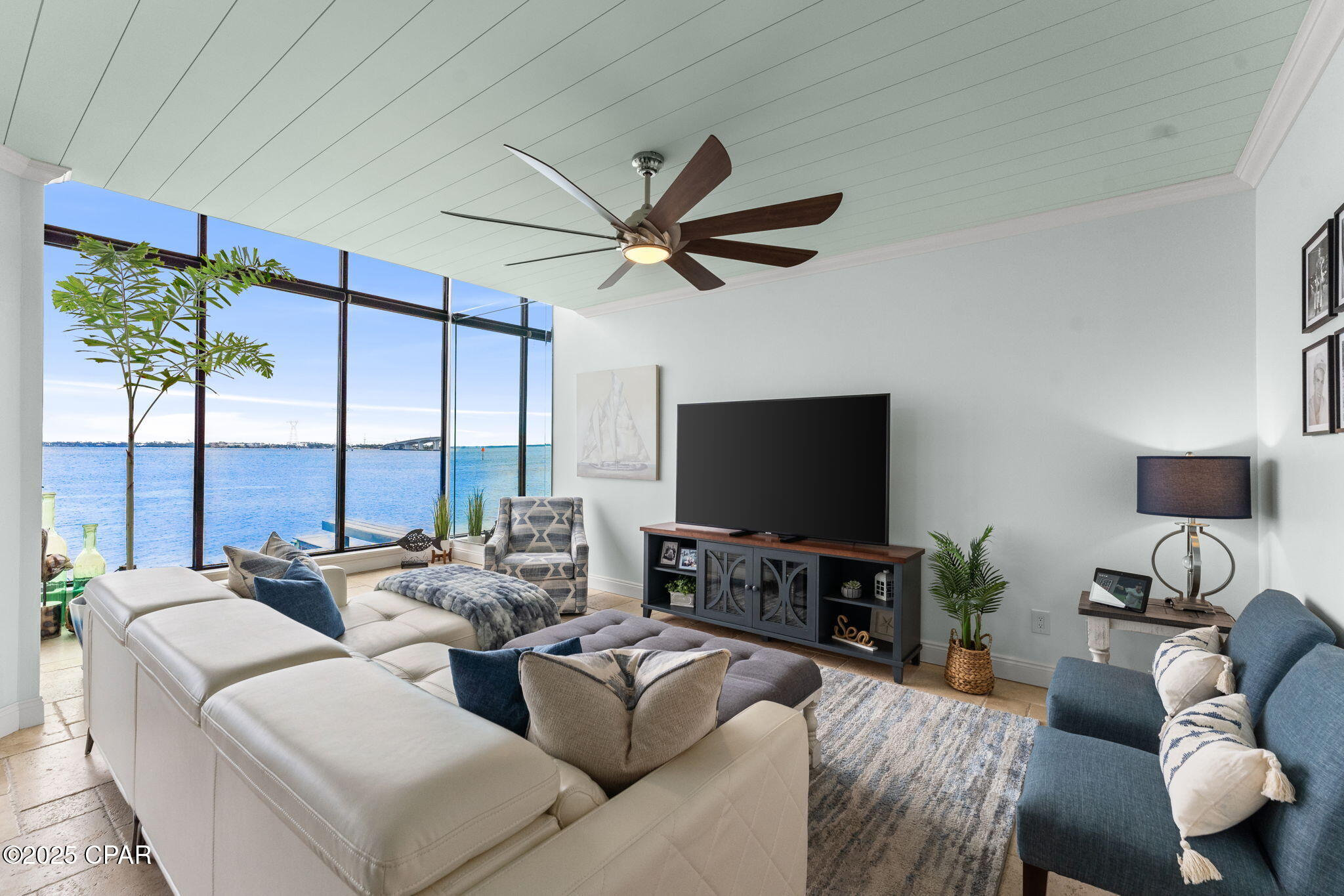 Image 13 For 425 Bayshore Drive 15