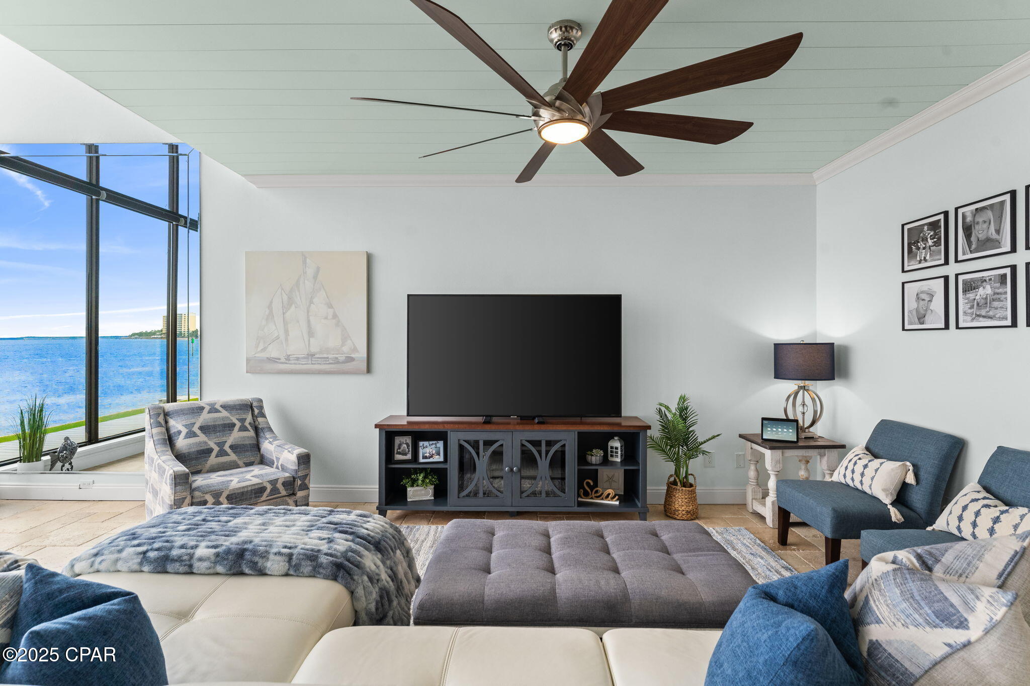 Image 14 For 425 Bayshore Drive 15