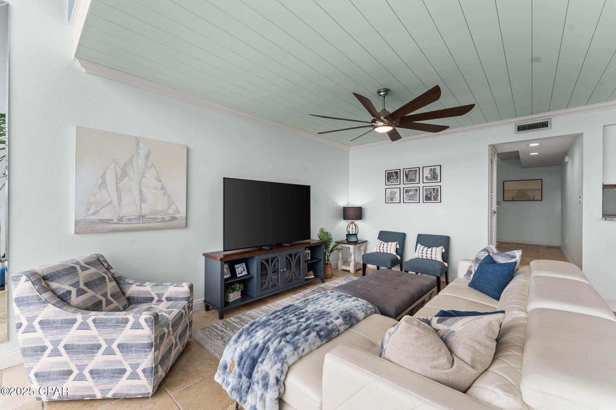 Image 15 For 425 Bayshore Drive 15