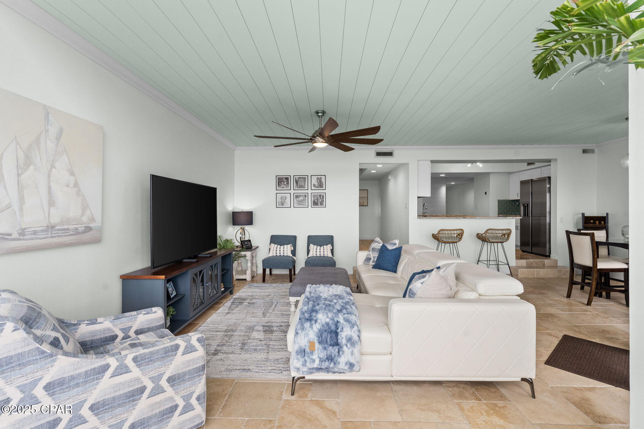 Image 16 For 425 Bayshore Drive 15