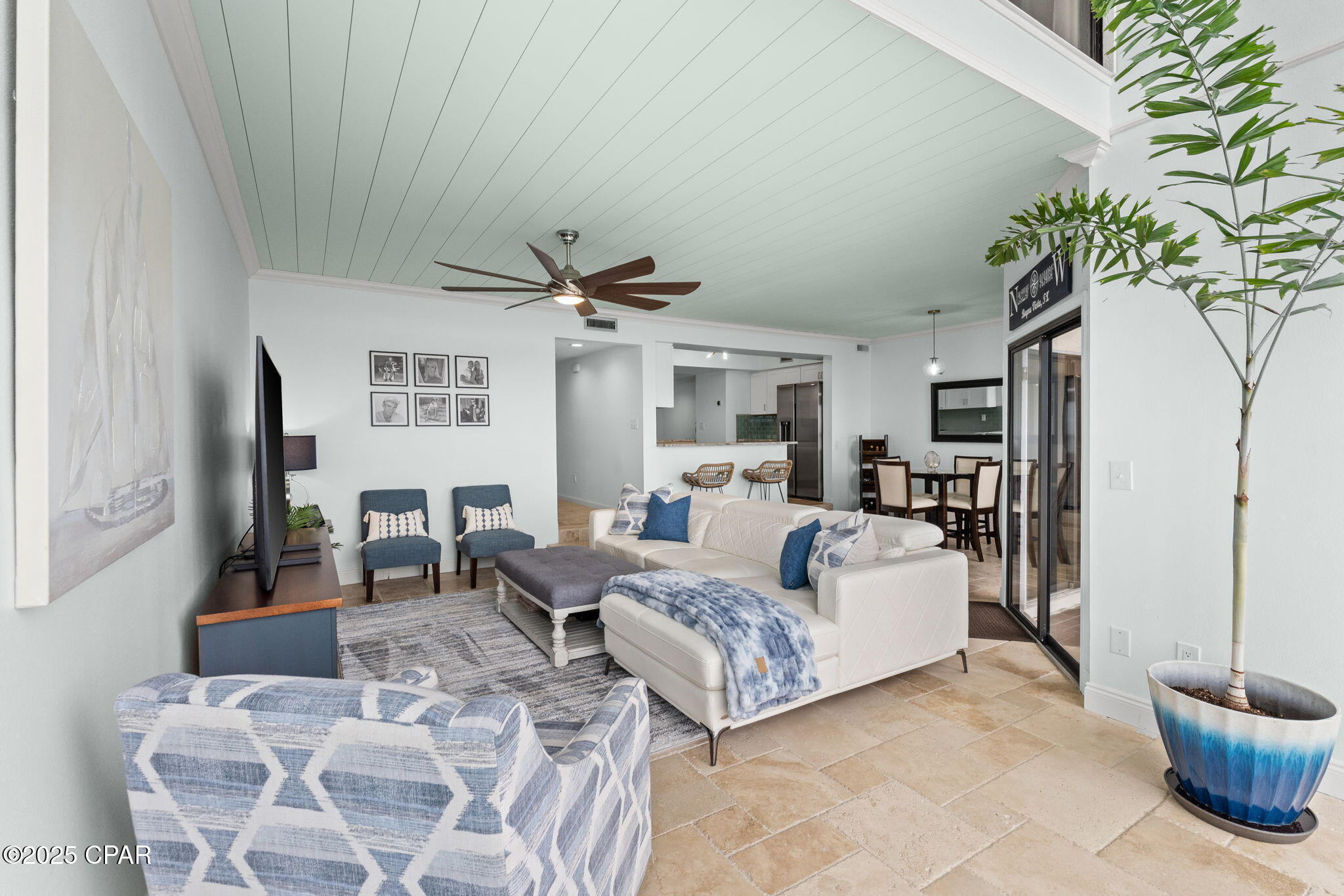 Image 17 For 425 Bayshore Drive 15