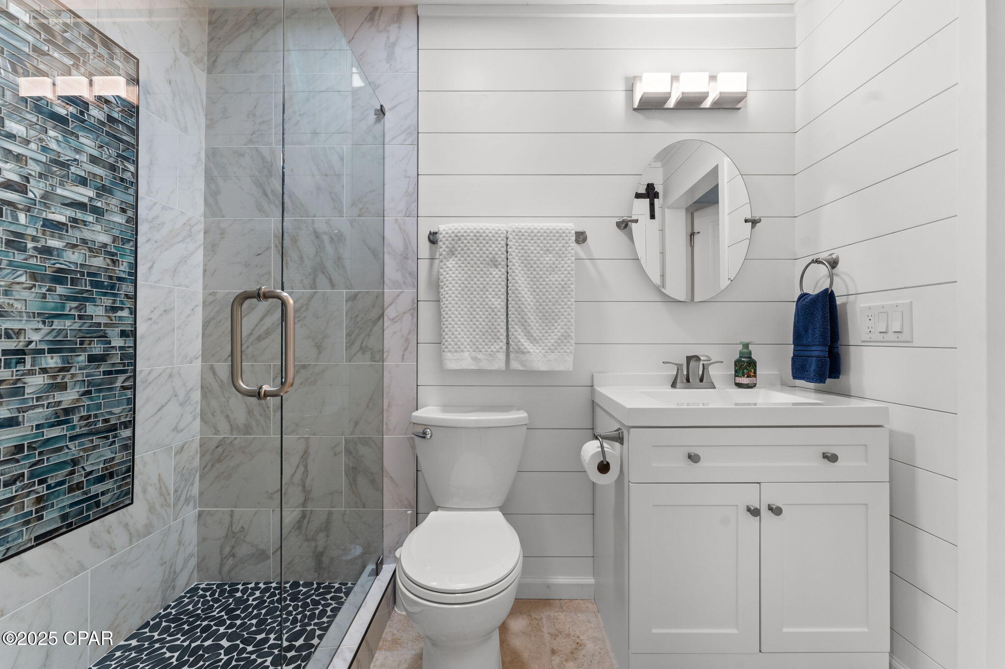 Image 21 For 425 Bayshore Drive 15