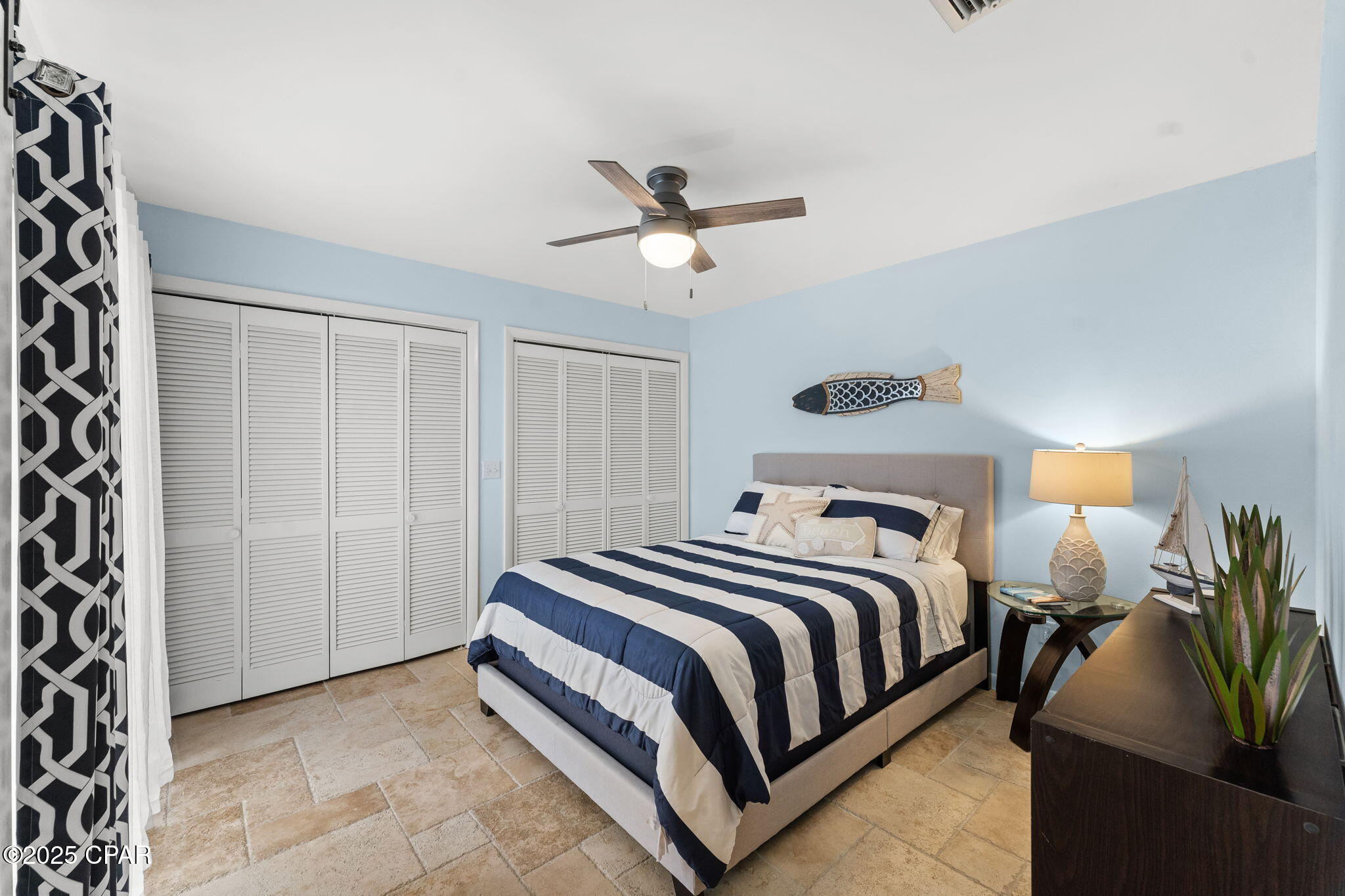 Image 22 For 425 Bayshore Drive 15