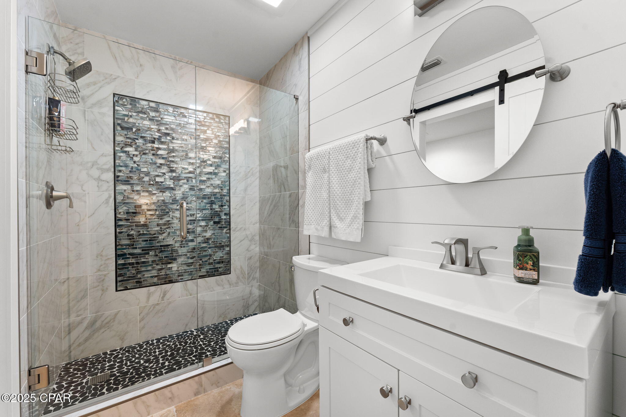 Image 24 For 425 Bayshore Drive 15