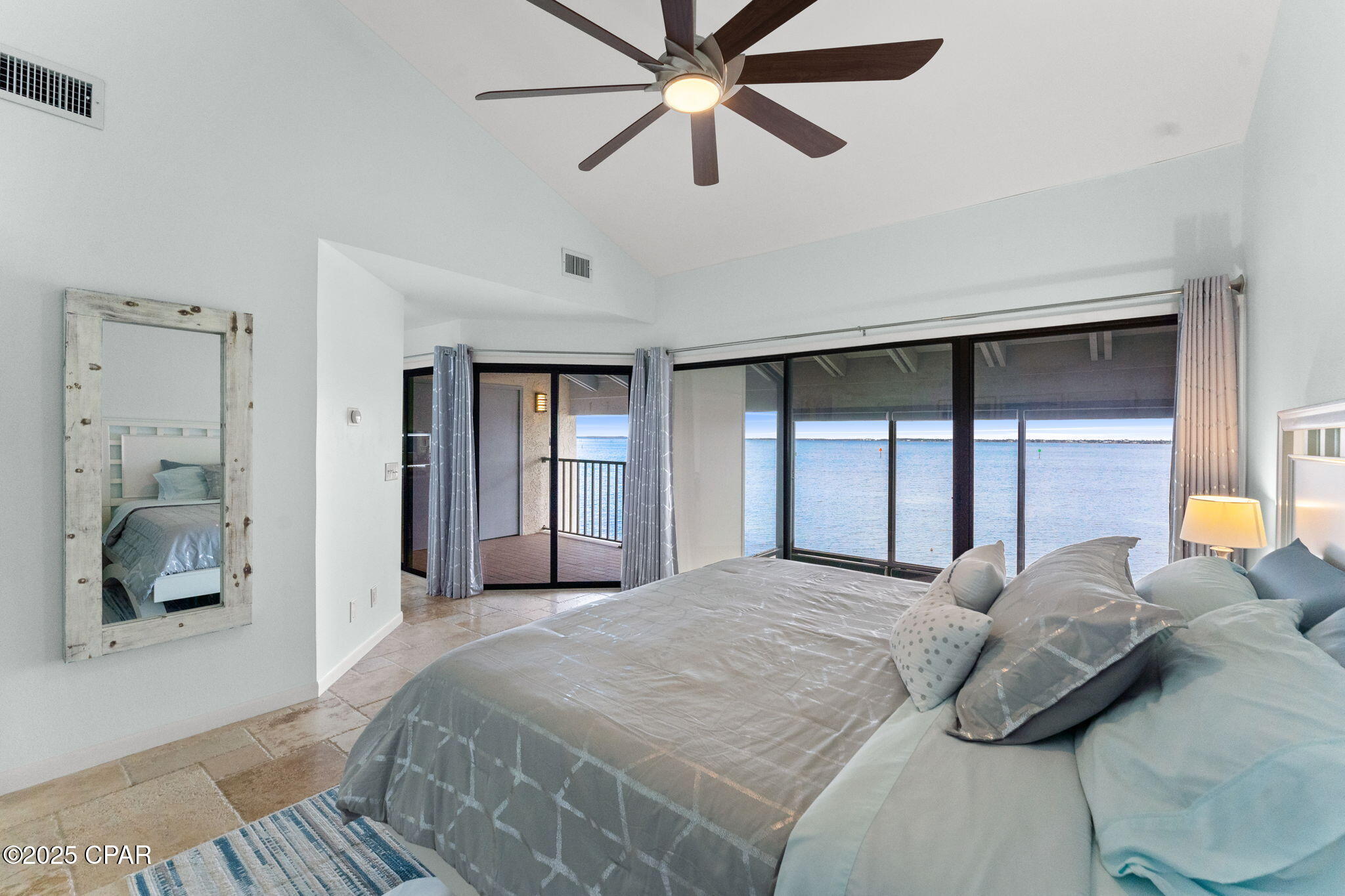 Image 26 For 425 Bayshore Drive 15