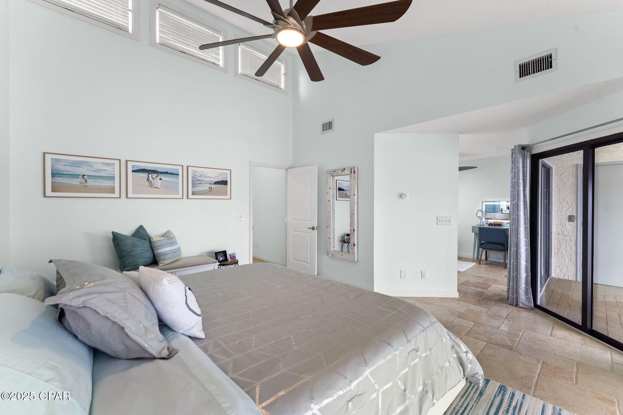 Image 27 For 425 Bayshore Drive 15