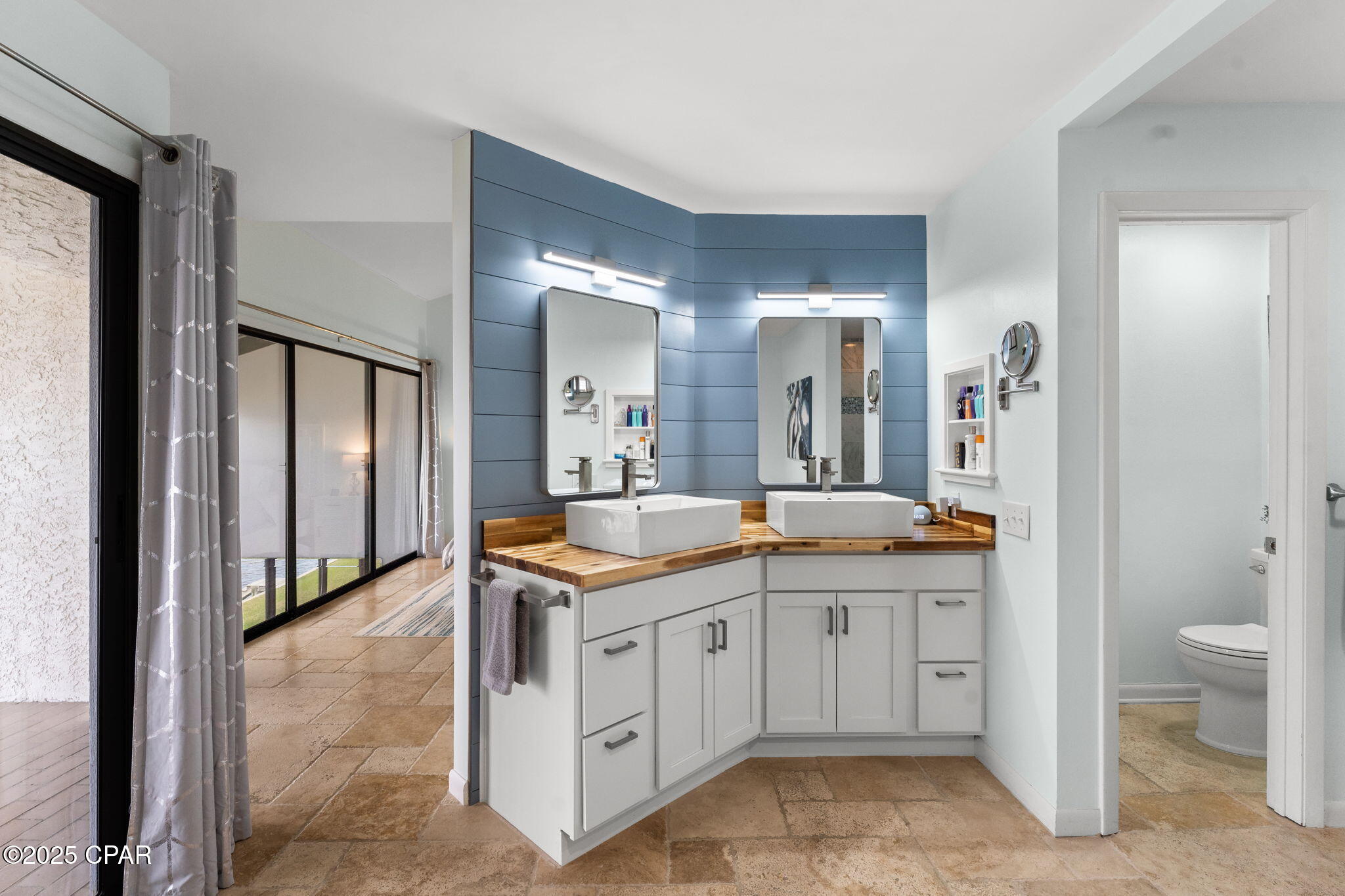 Image 29 For 425 Bayshore Drive 15