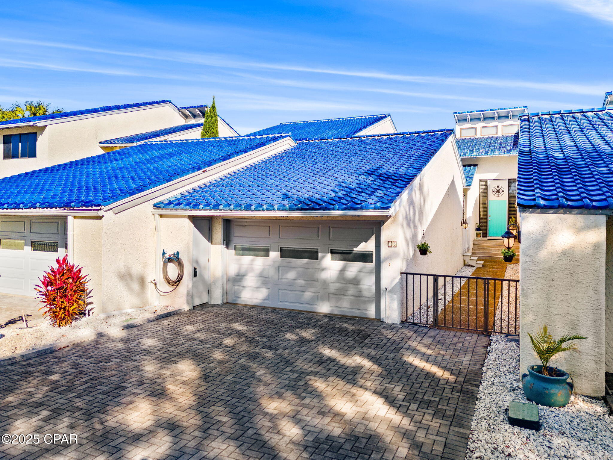 Image 3 For 425 Bayshore Drive 15