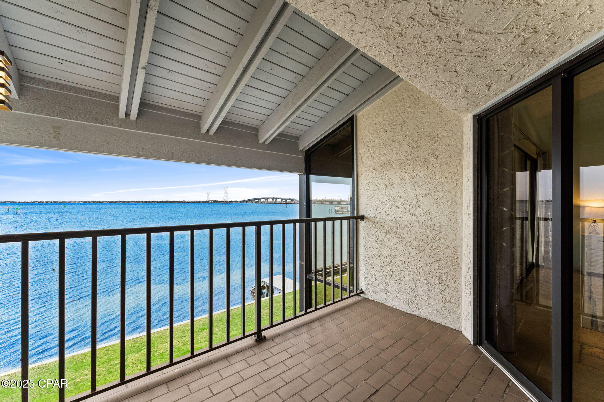 Image 32 For 425 Bayshore Drive 15