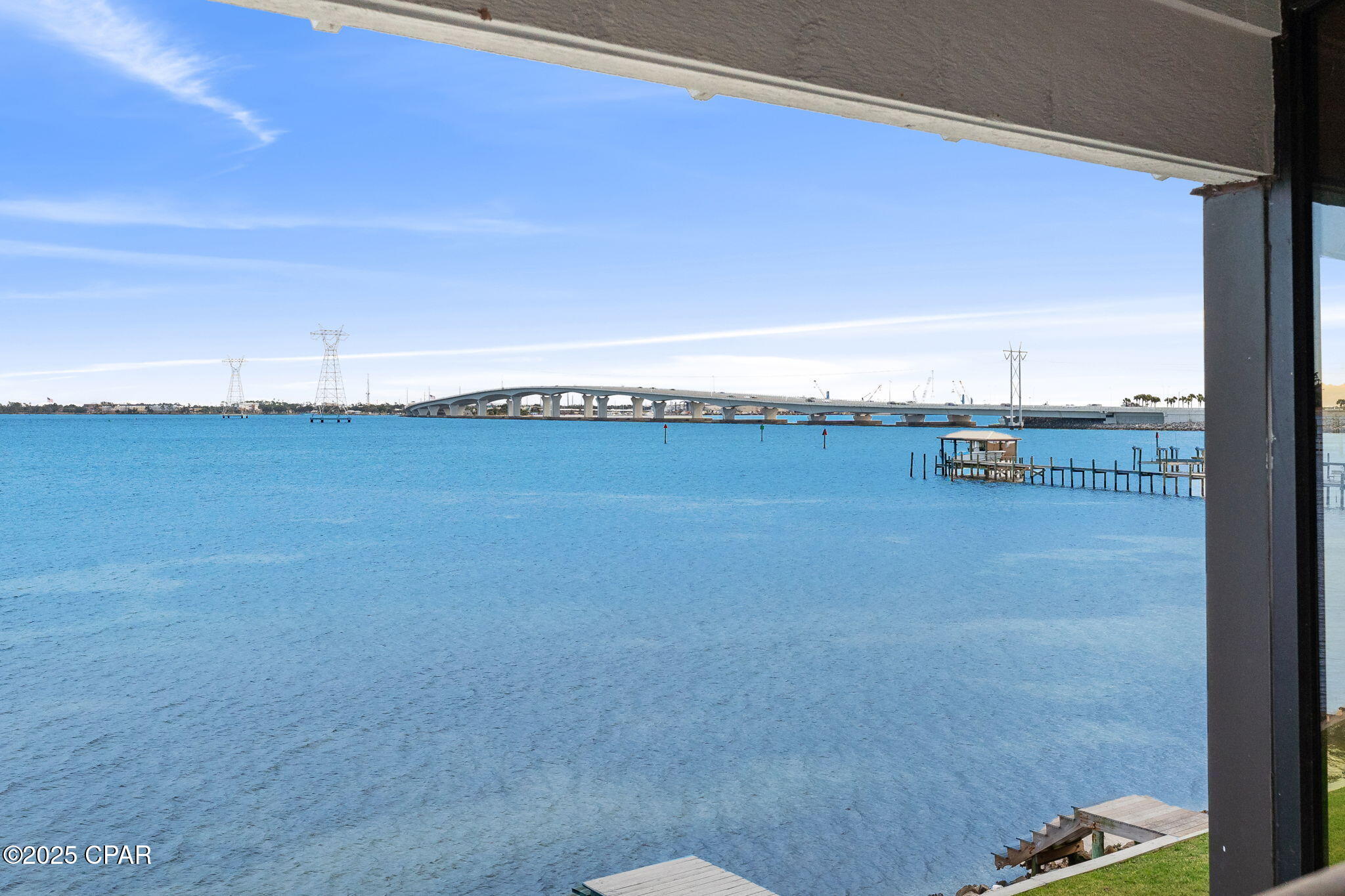 Image 34 For 425 Bayshore Drive 15