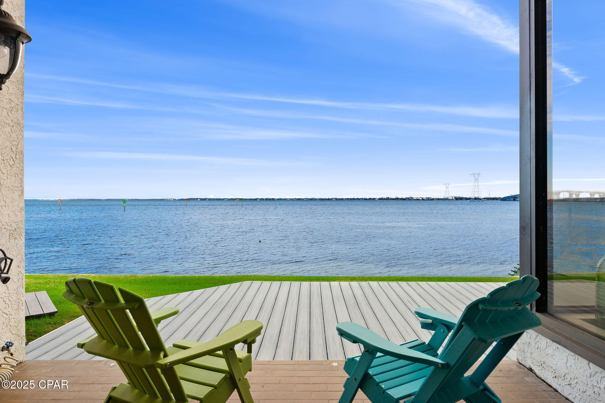 Image 35 For 425 Bayshore Drive 15