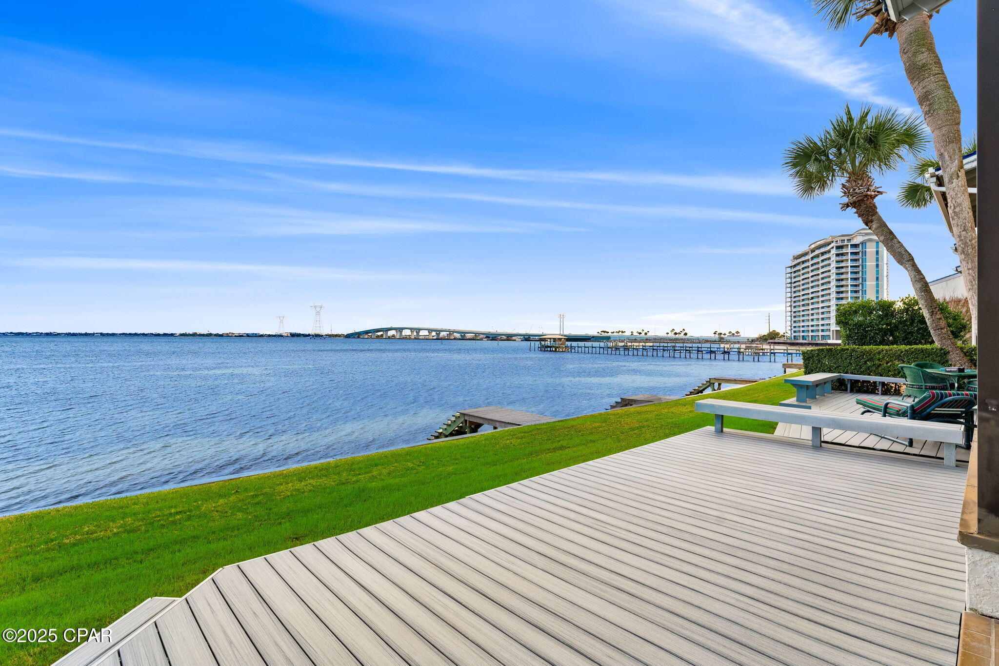 Image 36 For 425 Bayshore Drive 15