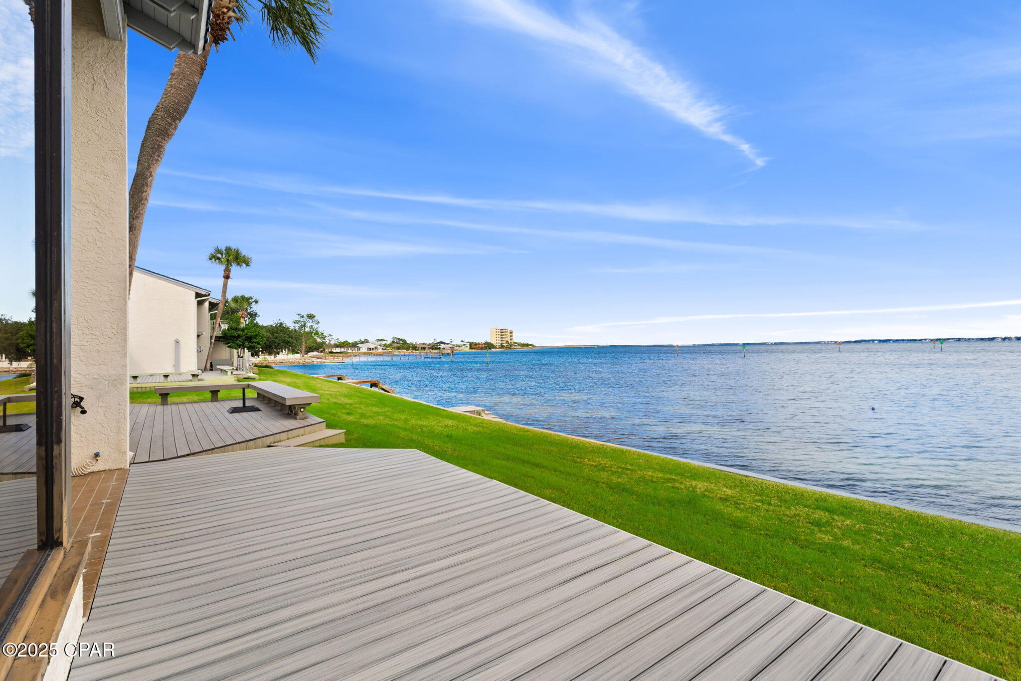 Image 37 For 425 Bayshore Drive 15