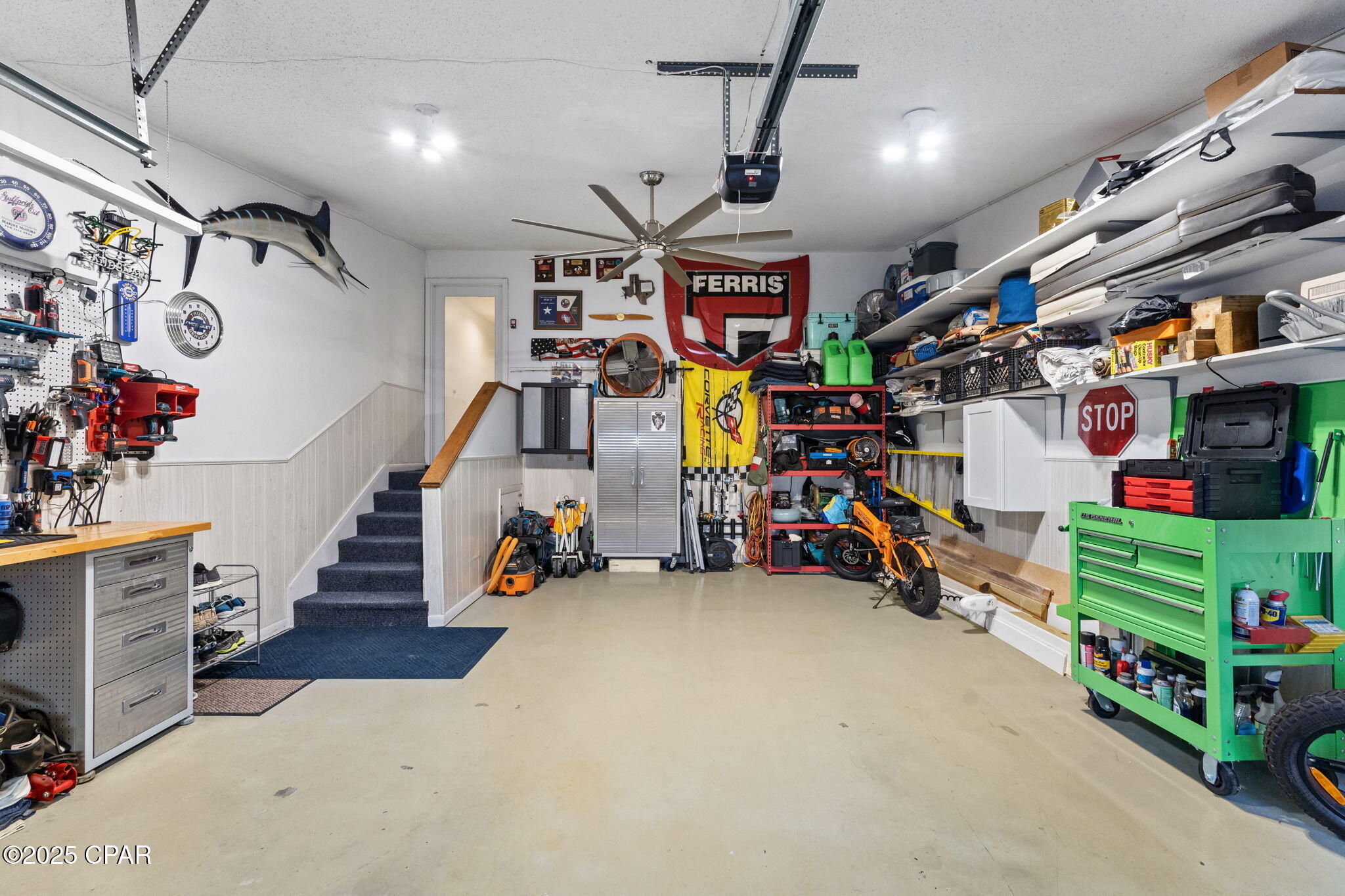 Image 39 For 425 Bayshore Drive 15