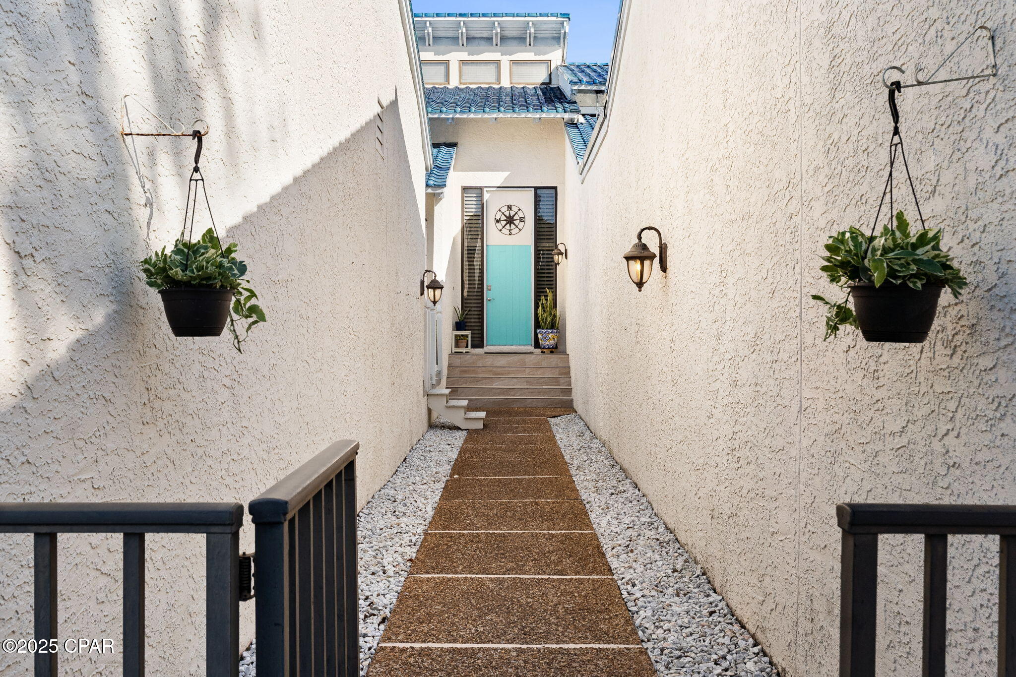 Image 4 For 425 Bayshore Drive 15