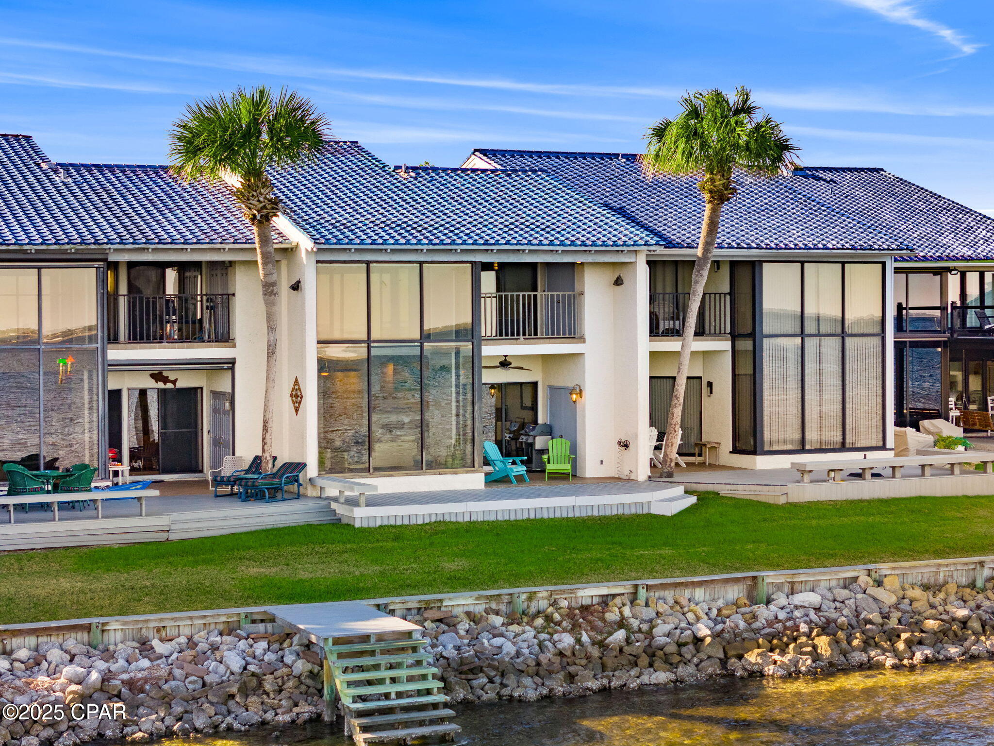 Image 40 For 425 Bayshore Drive 15