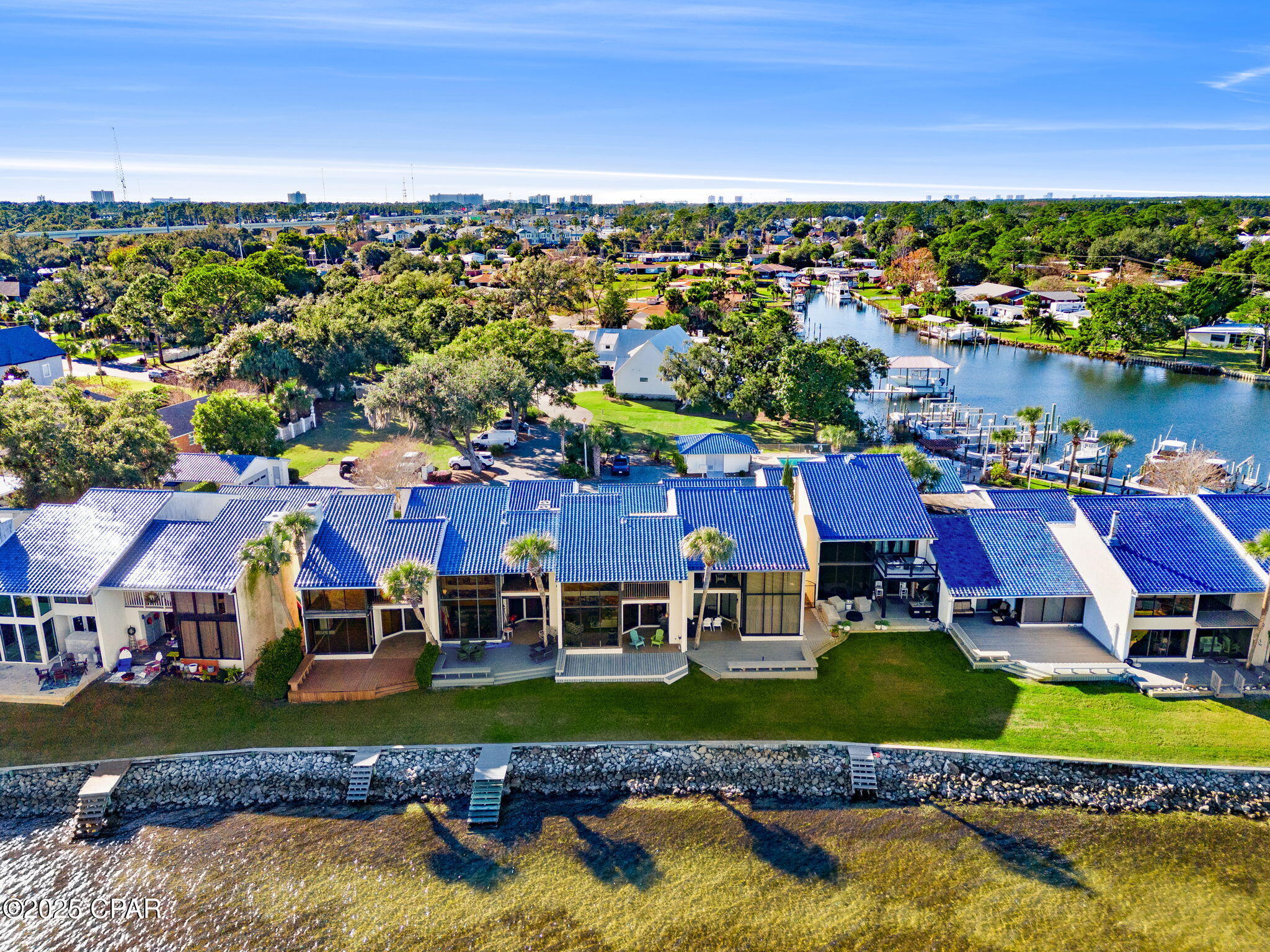 Image 44 For 425 Bayshore Drive 15