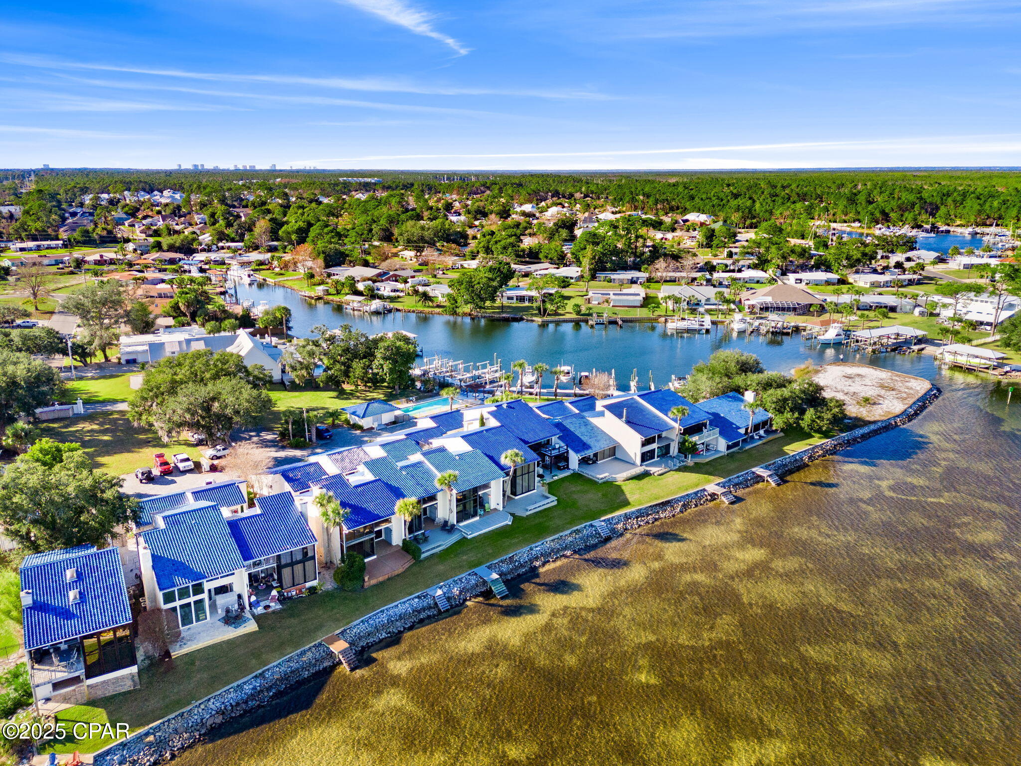 Image 46 For 425 Bayshore Drive 15