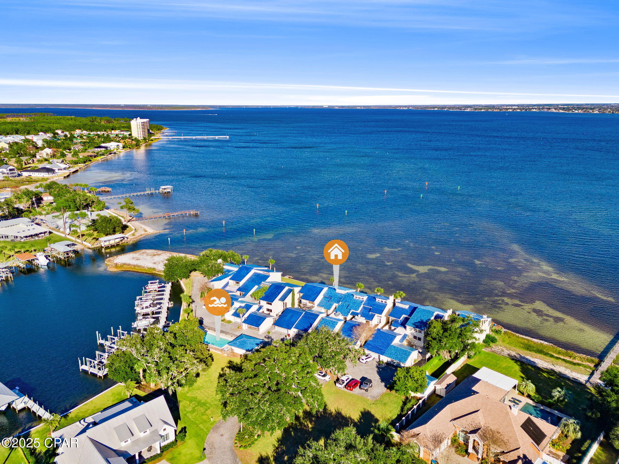 Image 49 For 425 Bayshore Drive 15