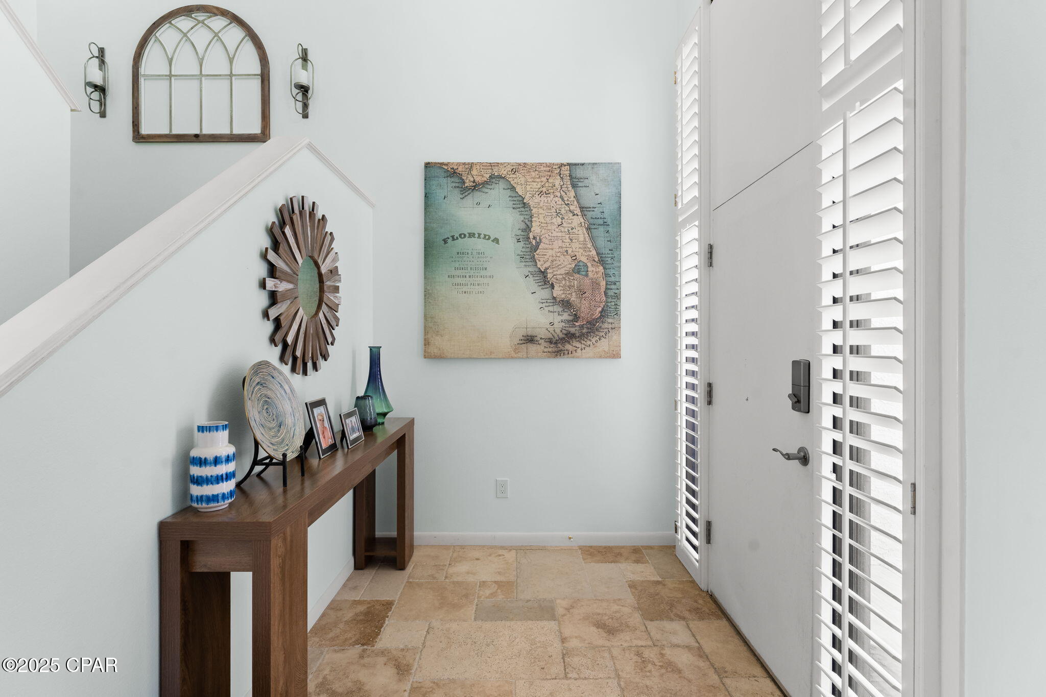 Image 5 For 425 Bayshore Drive 15