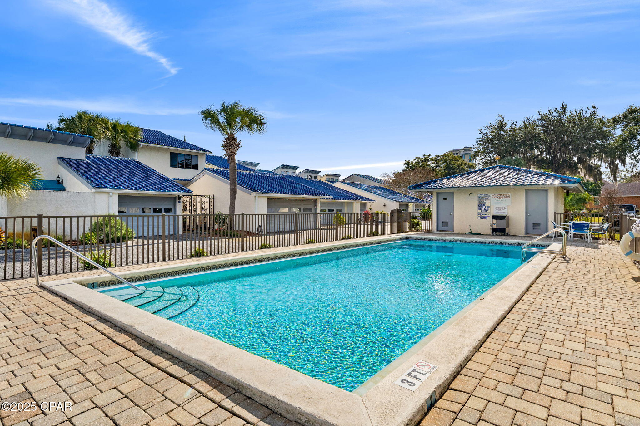 Image 54 For 425 Bayshore Drive 15