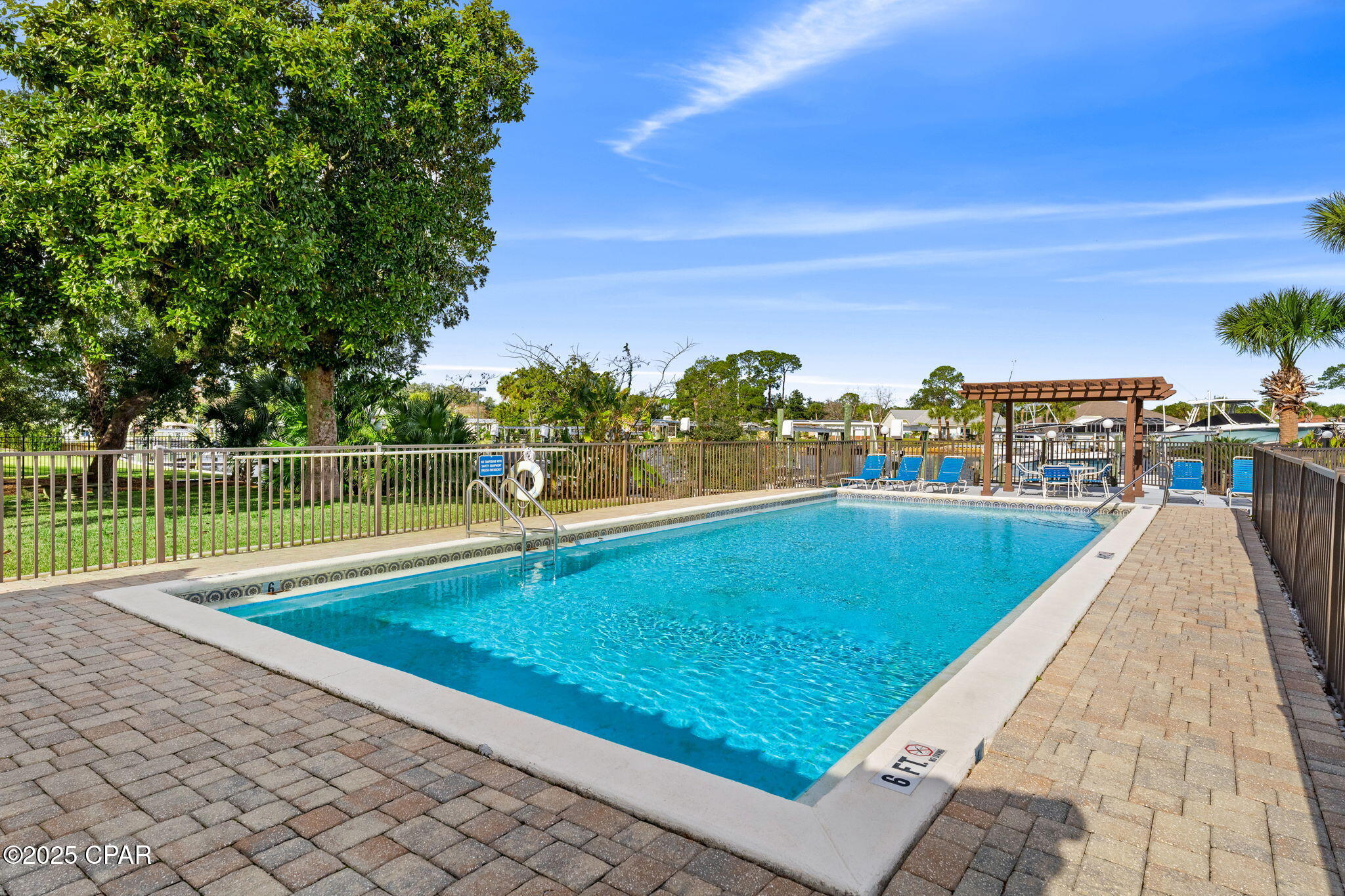 Image 55 For 425 Bayshore Drive 15