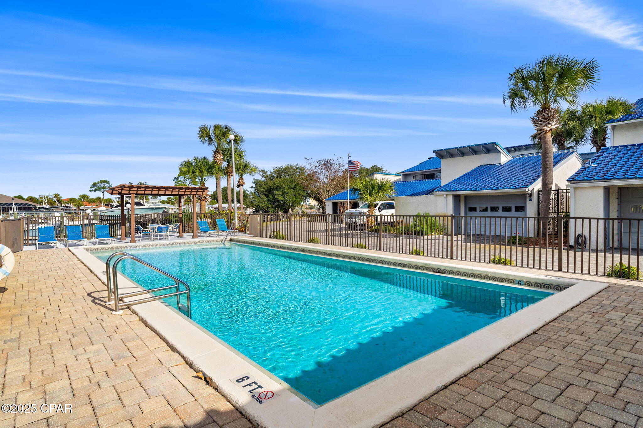 Image 56 For 425 Bayshore Drive 15