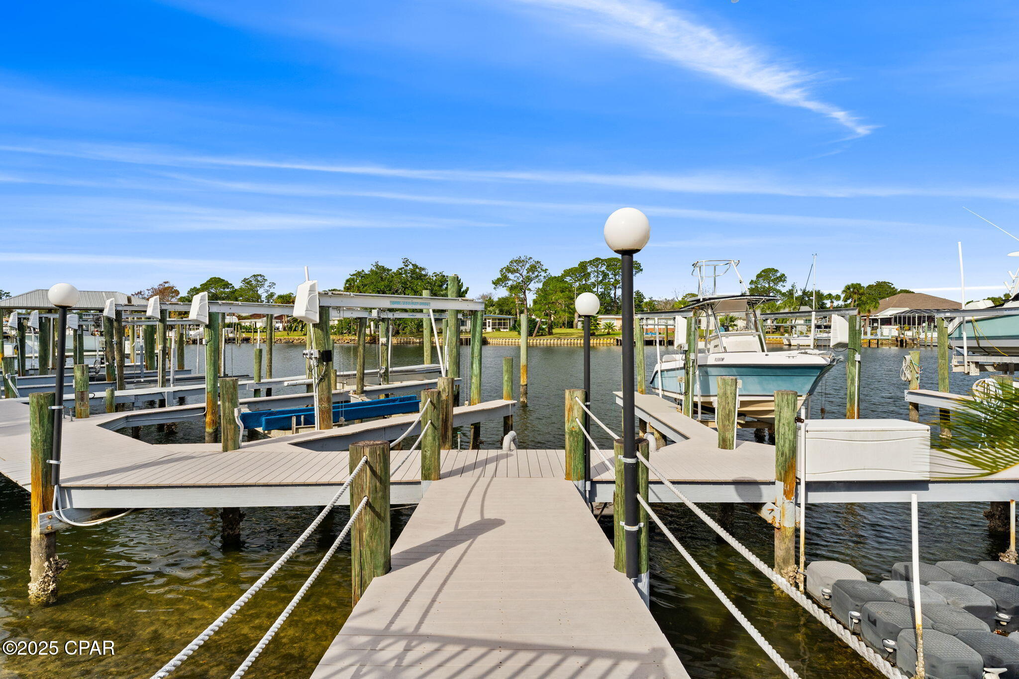 Image 57 For 425 Bayshore Drive 15