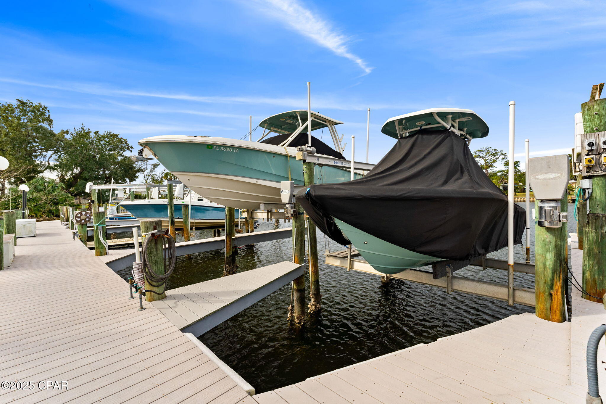 Image 59 For 425 Bayshore Drive 15