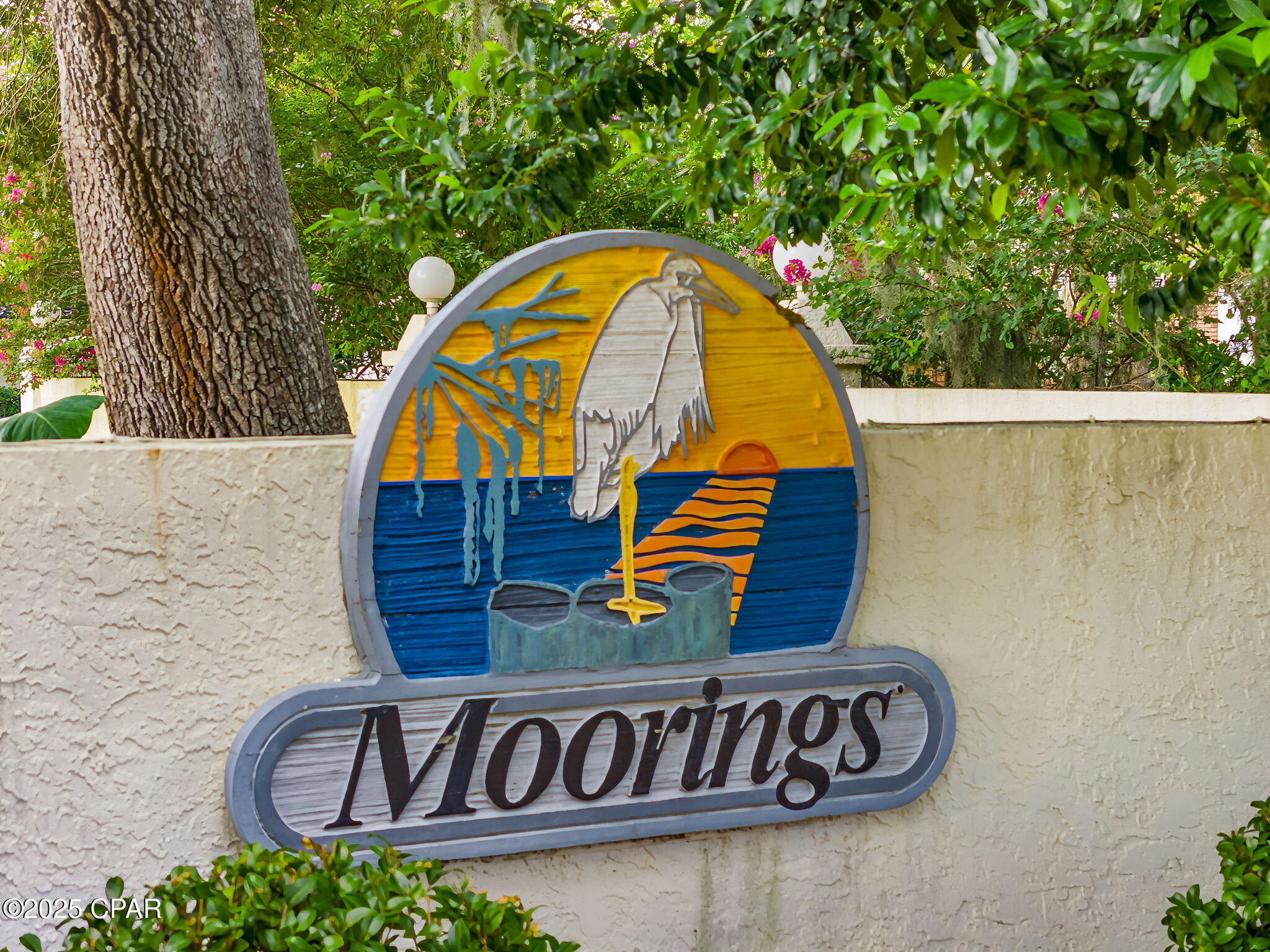 Image 61 For 425 Bayshore Drive 15