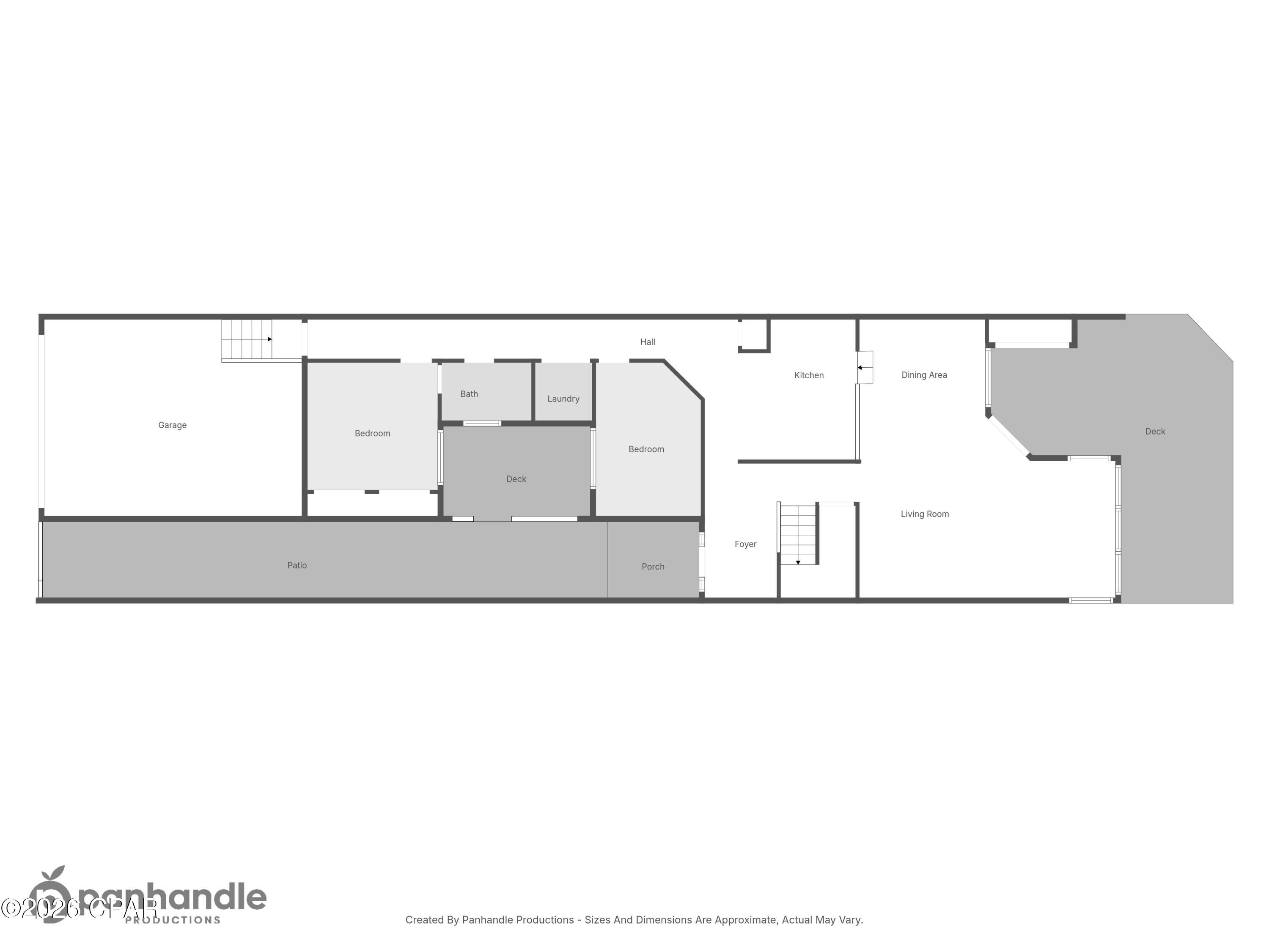 Image 62 For 425 Bayshore Drive 15