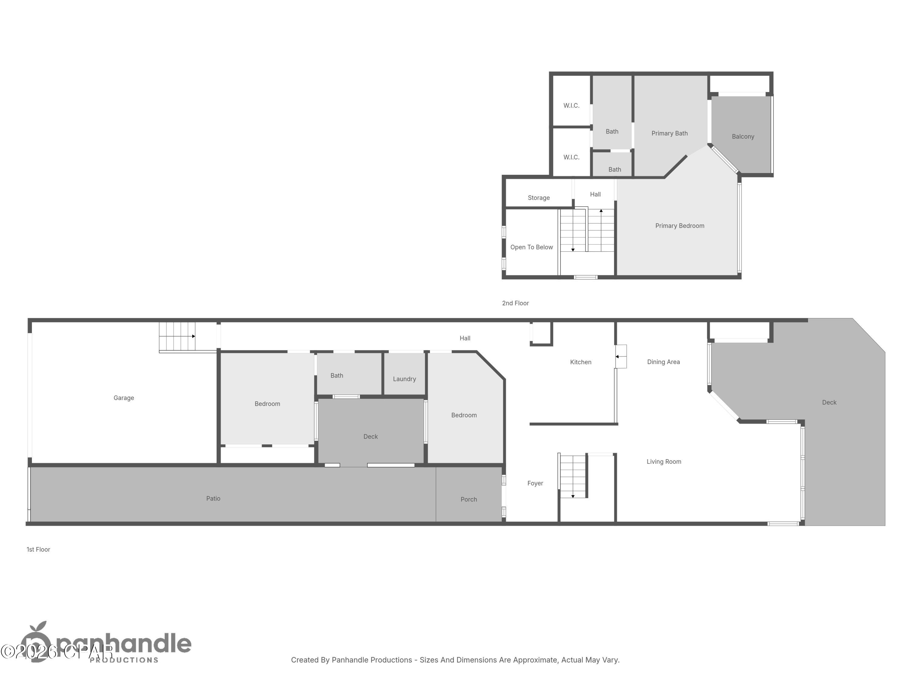 Image 63 For 425 Bayshore Drive 15