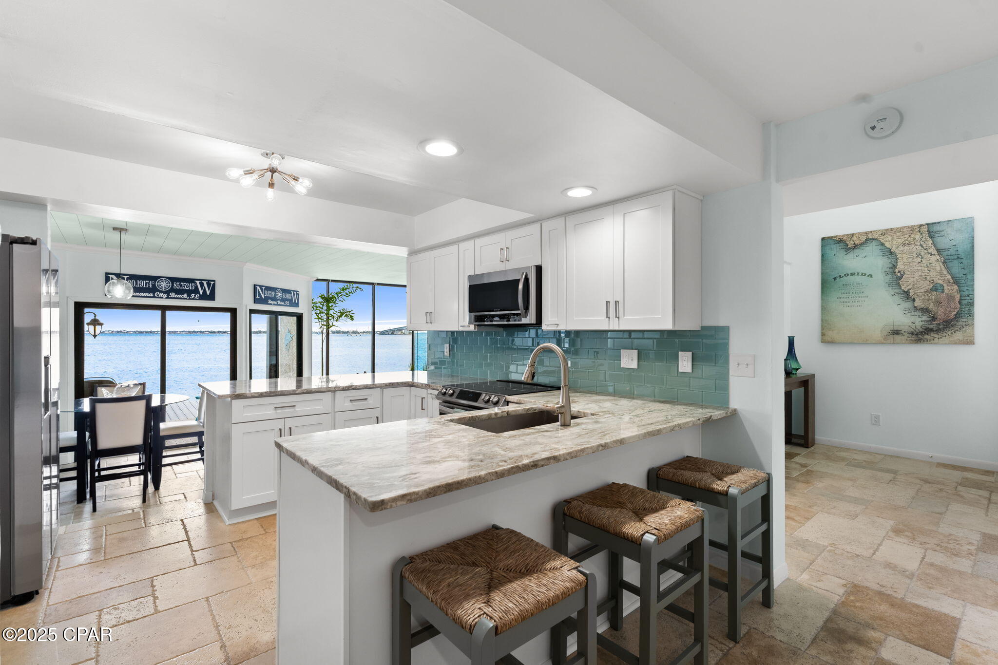 Image 9 For 425 Bayshore Drive 15