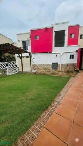 Tabachines Residencial, Oasis Nook 29, Arenal, Los Cabos, Baja California Sur