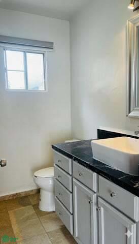 Tabachines Residencial, Oasis Nook 29, Arenal, Los Cabos, Baja California Sur